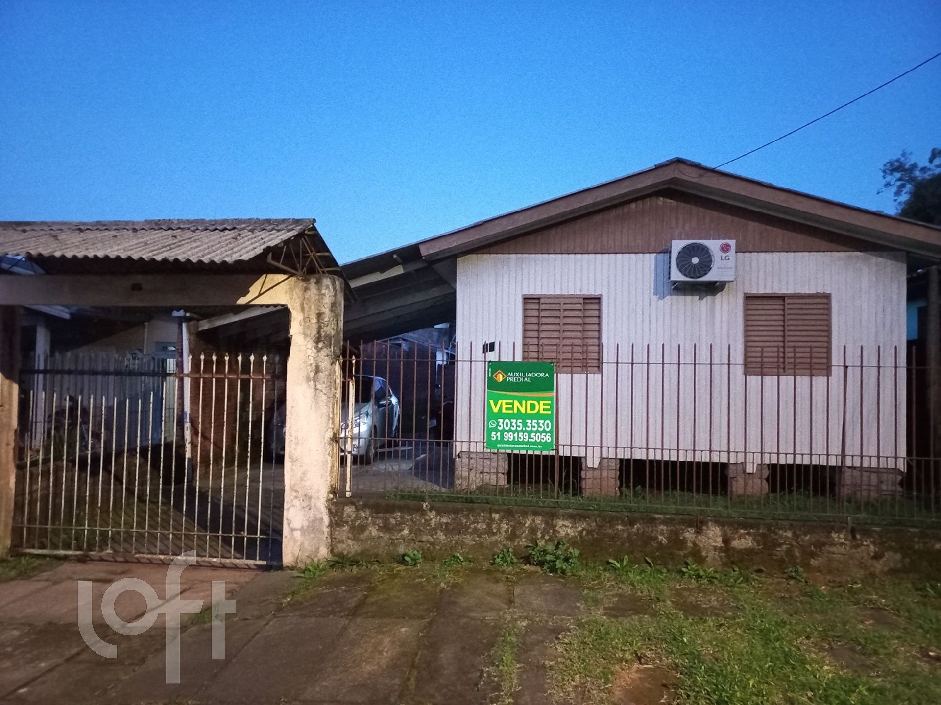 Imagem da propriedade 13