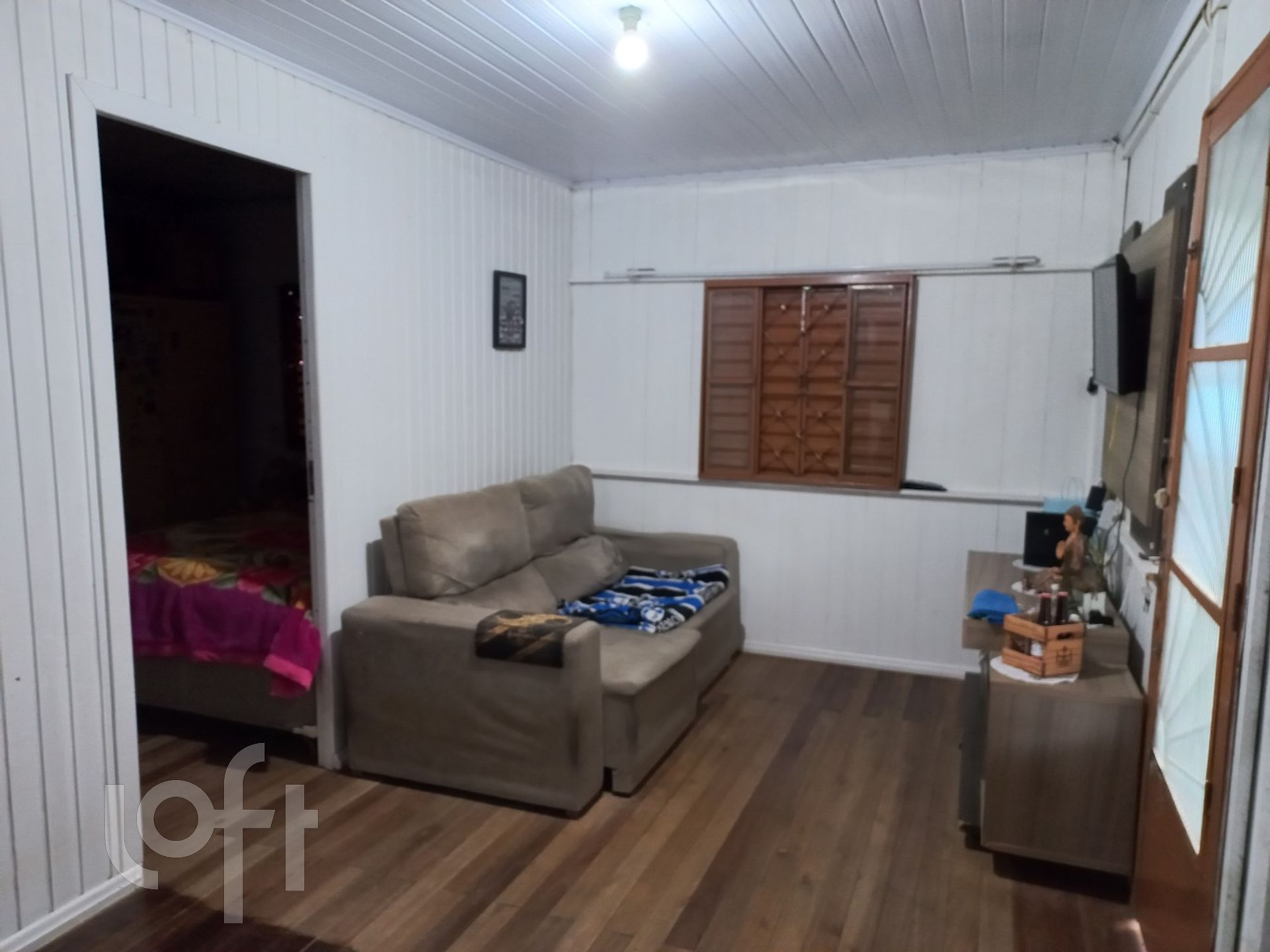 Imagem da propriedade 7