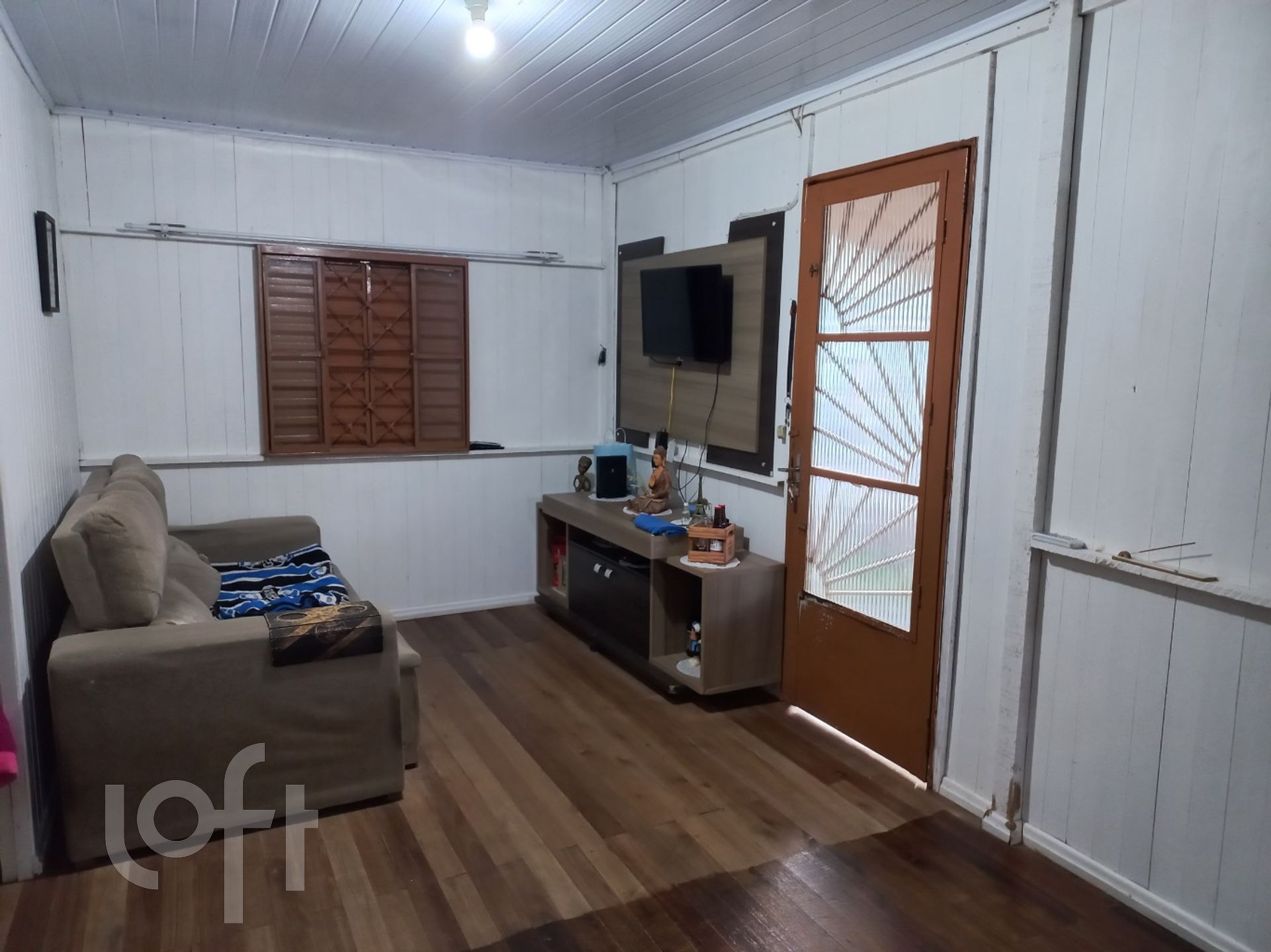 Imagem da propriedade 6