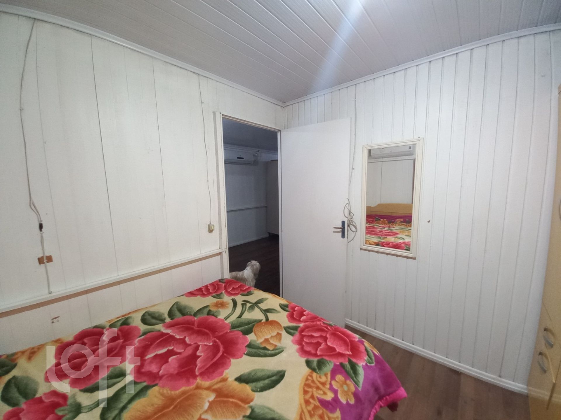 Imagem da propriedade 10