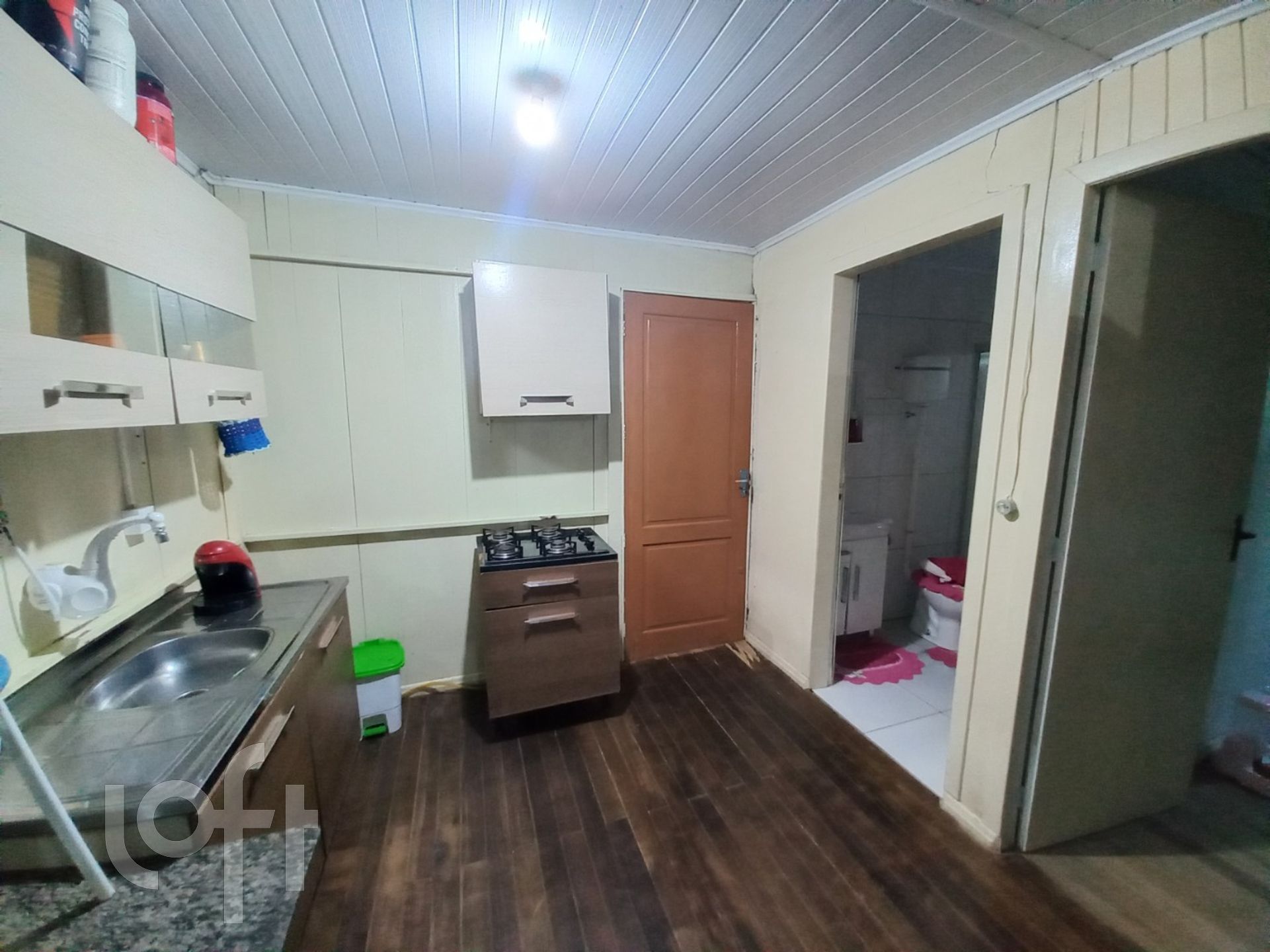 Imagem da propriedade 8