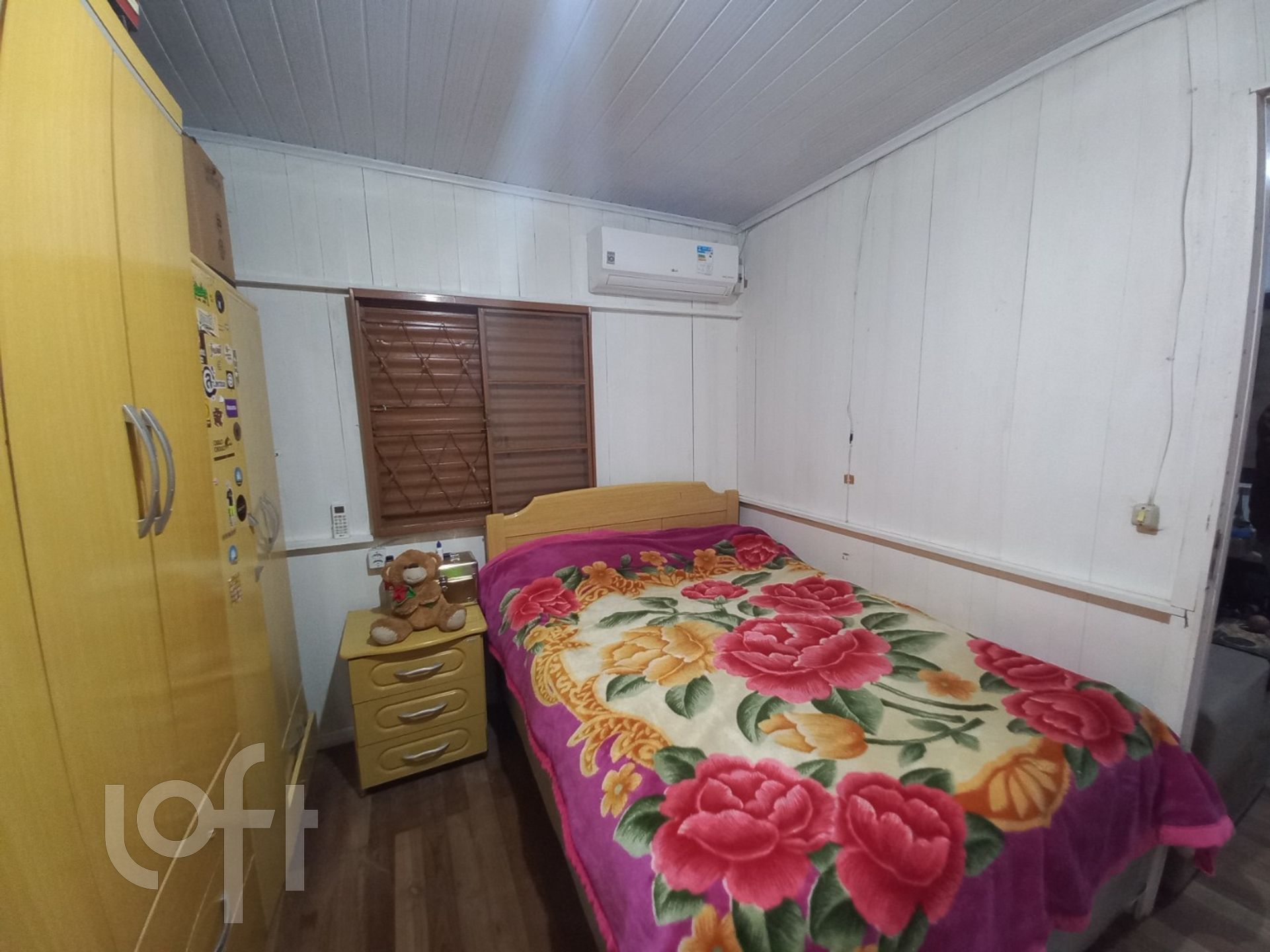 Imagem da propriedade 9