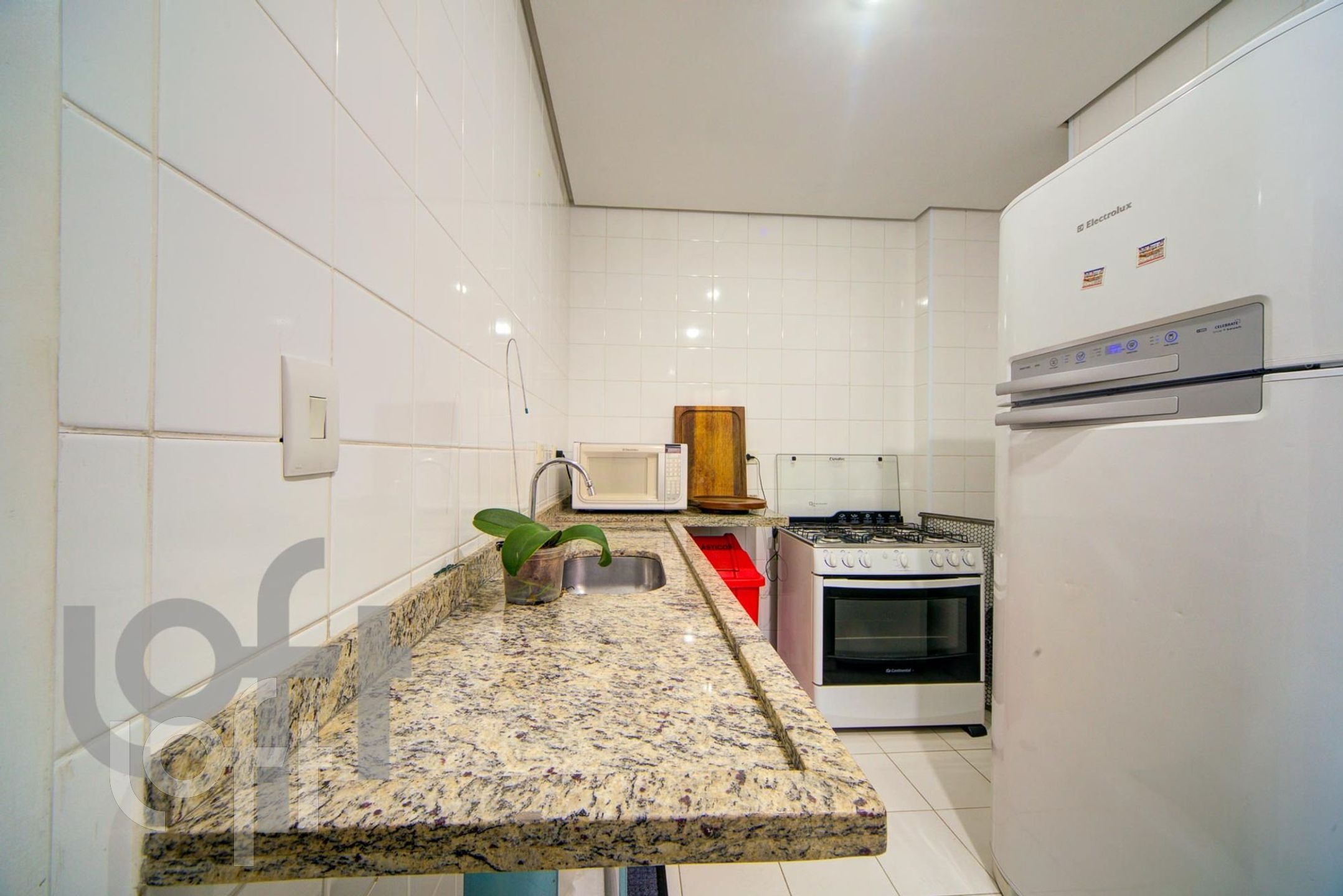 Apartamento à venda com 4 quartos, 179m² - Foto 11