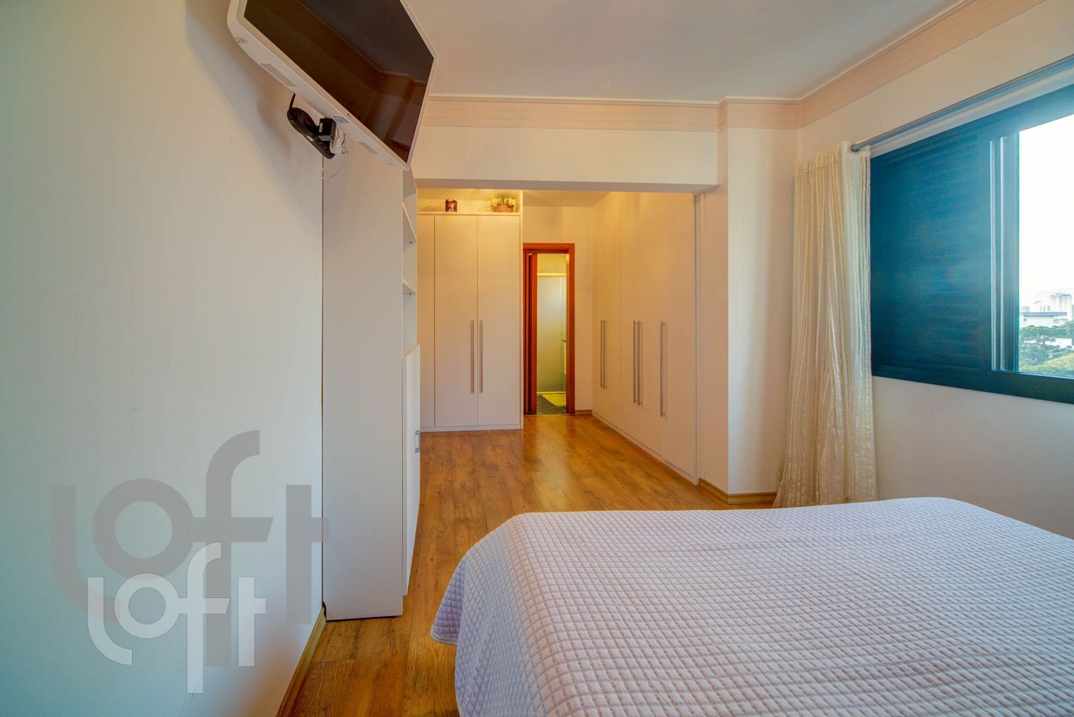 Apartamento à venda com 4 quartos, 179m² - Foto 48