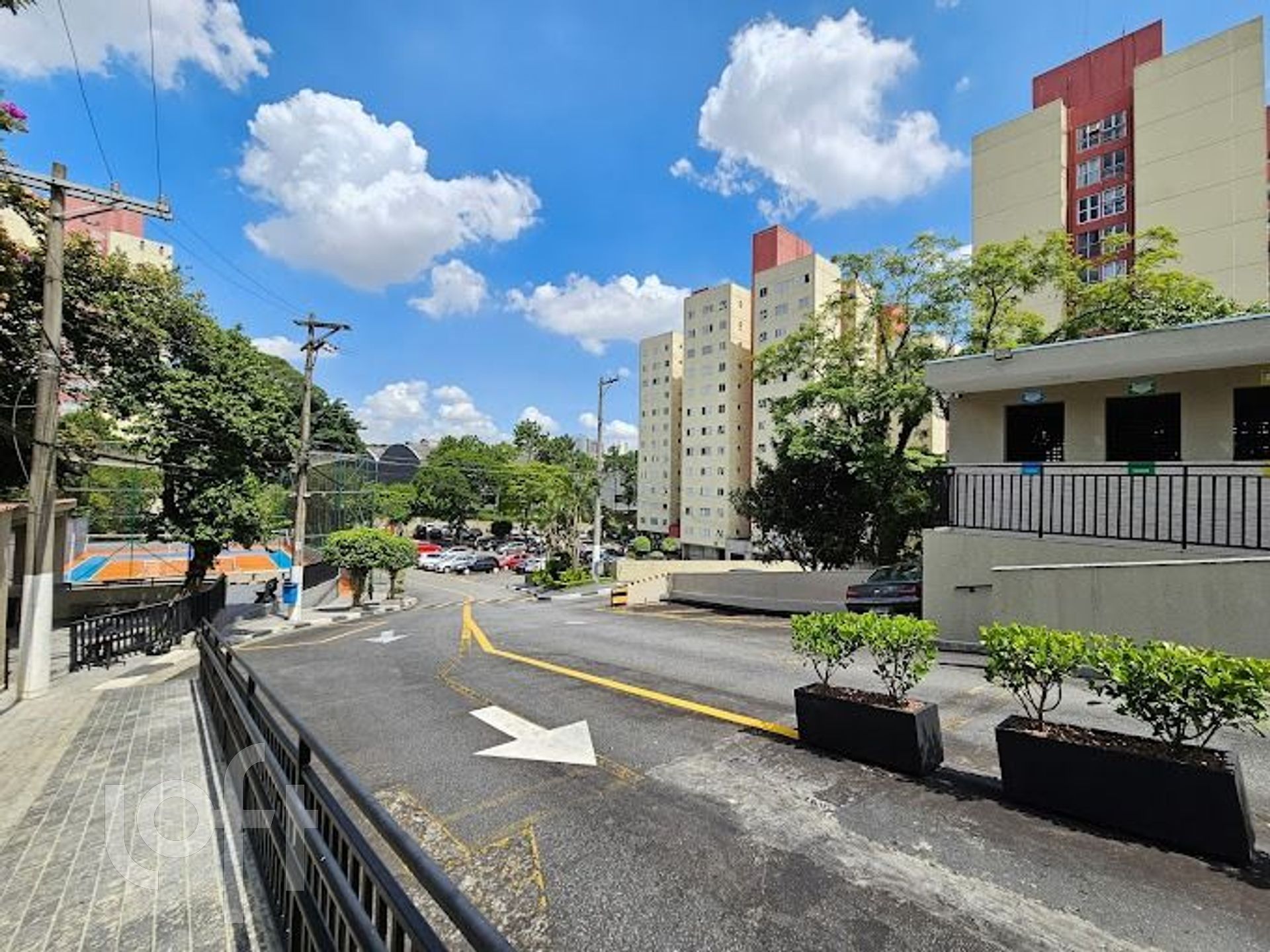 Imagem da propriedade PUnl7682 11
