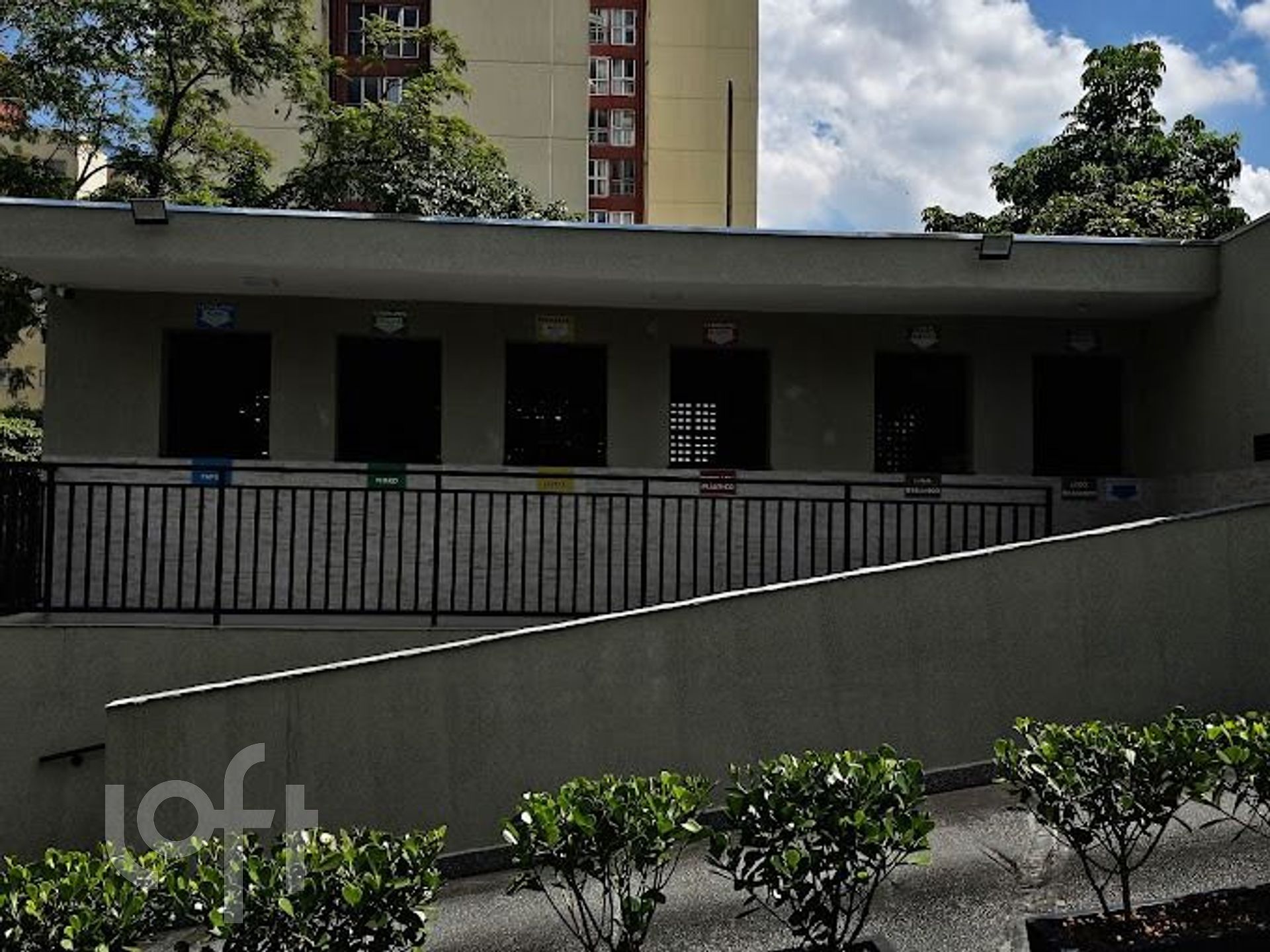 Imagem da propriedade PUnl7682 10