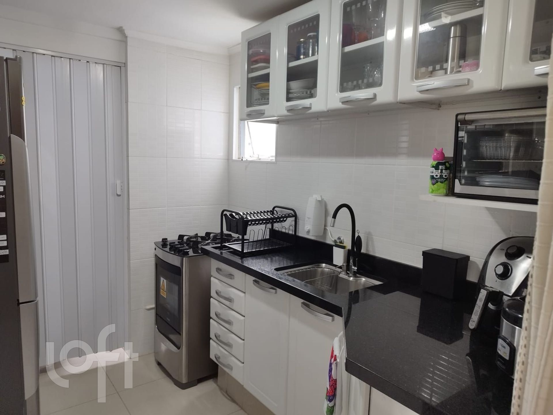 Imagem da propriedade PUnl7682 2