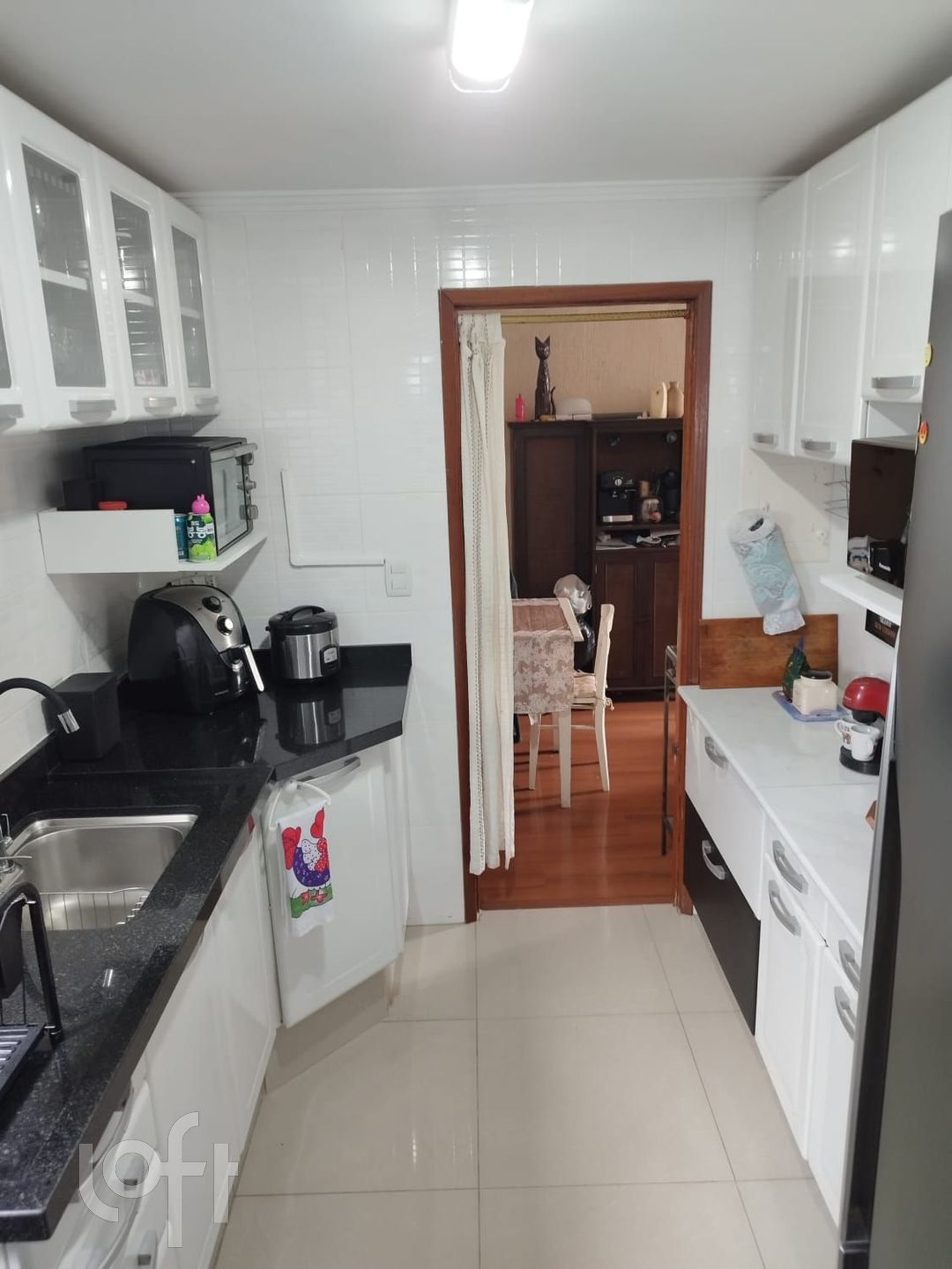 Imagem da propriedade PUnl7682 6