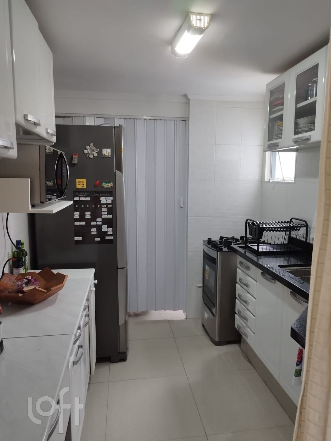 Imagem da propriedade PUnl7682 5