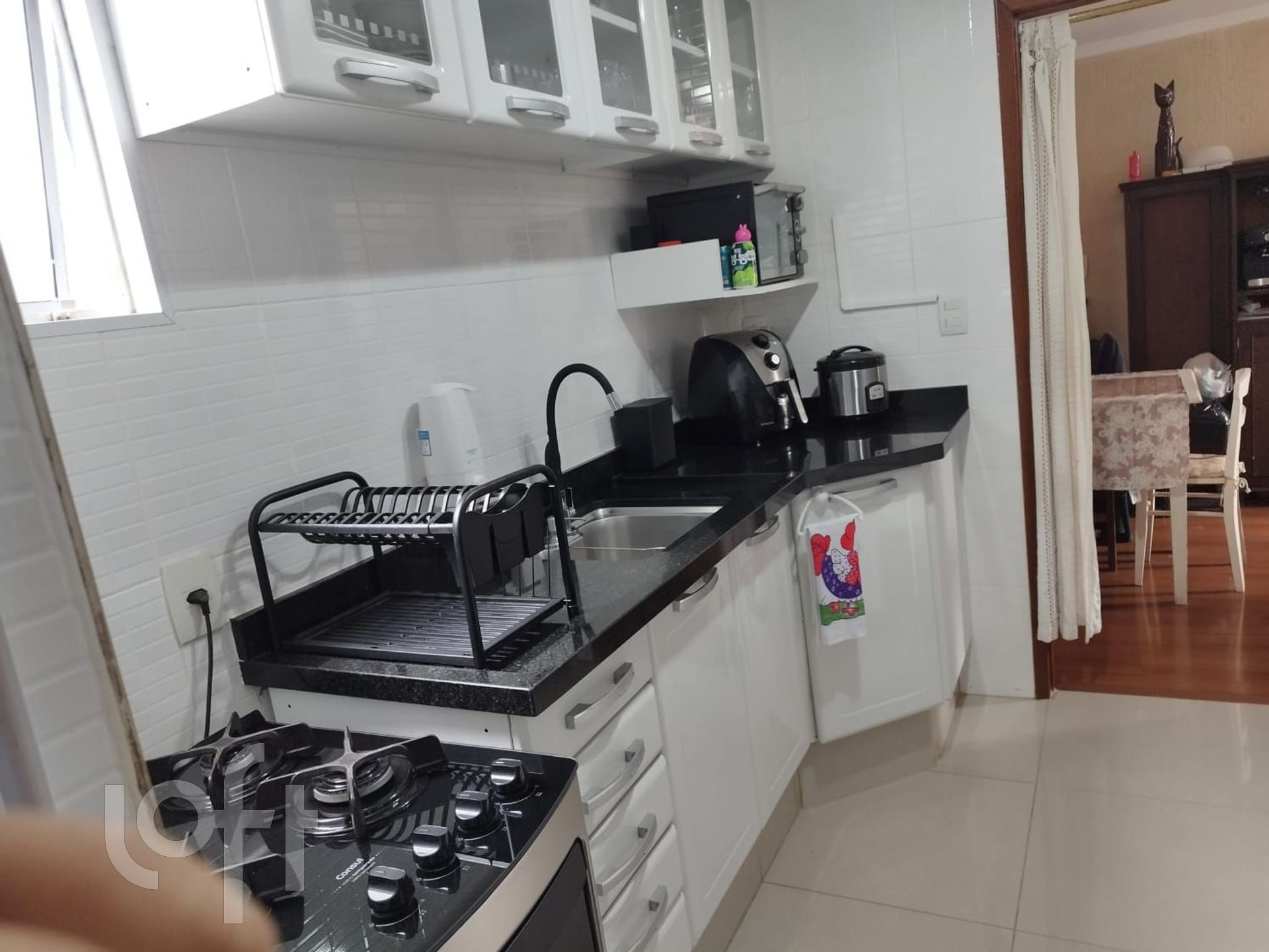 Imagem da propriedade PUnl7682 4