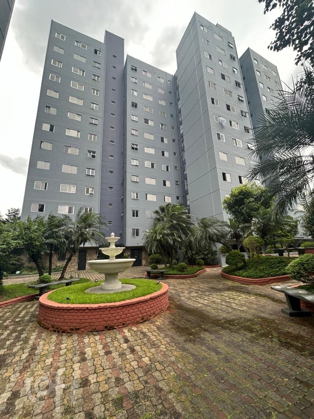 Imagem da propriedade PUnl7682 14