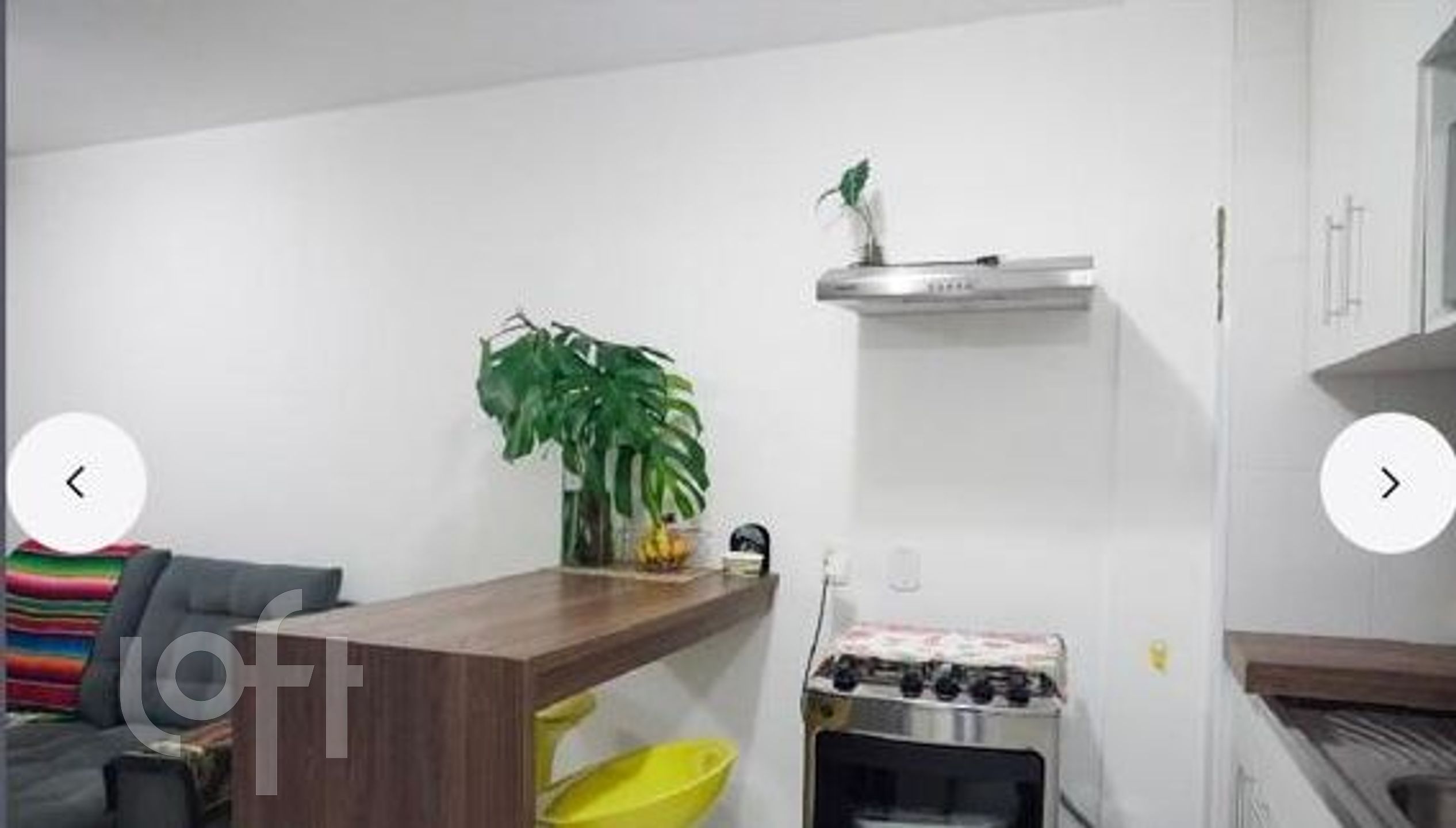 Apartamento à venda com 1 quarto, 38m² - Foto 31