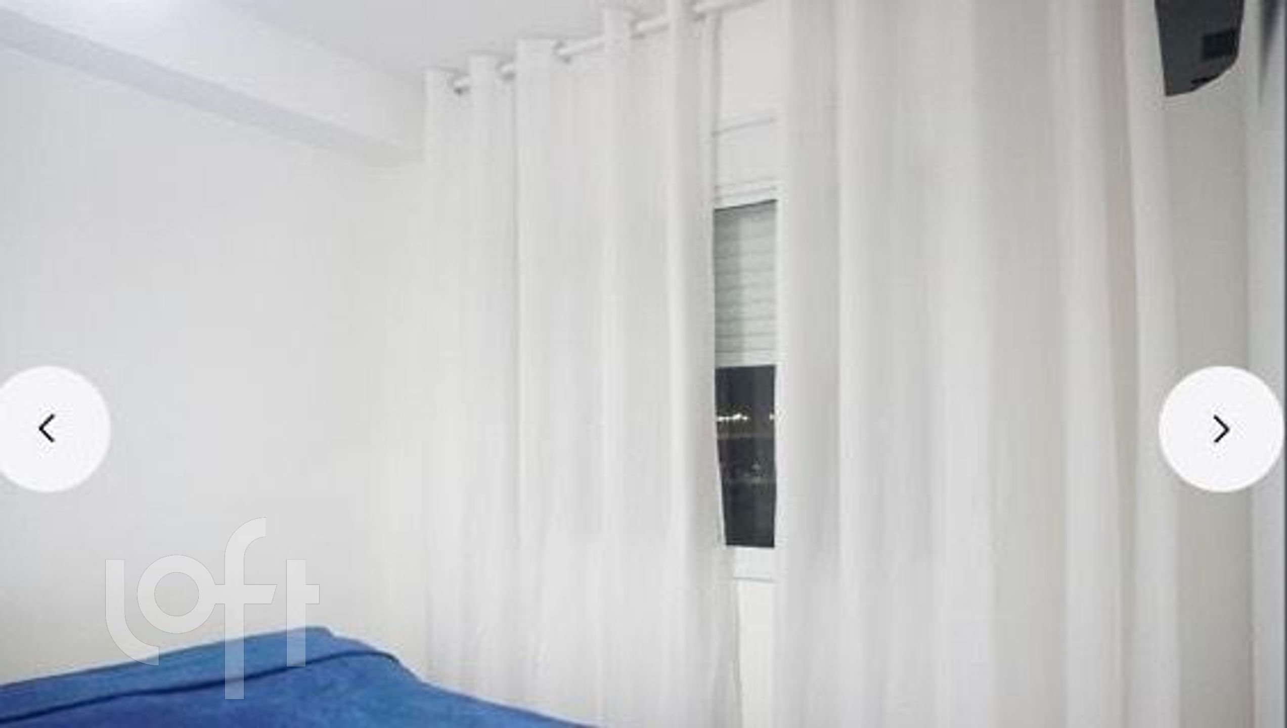 Apartamento à venda com 1 quarto, 38m² - Foto 12