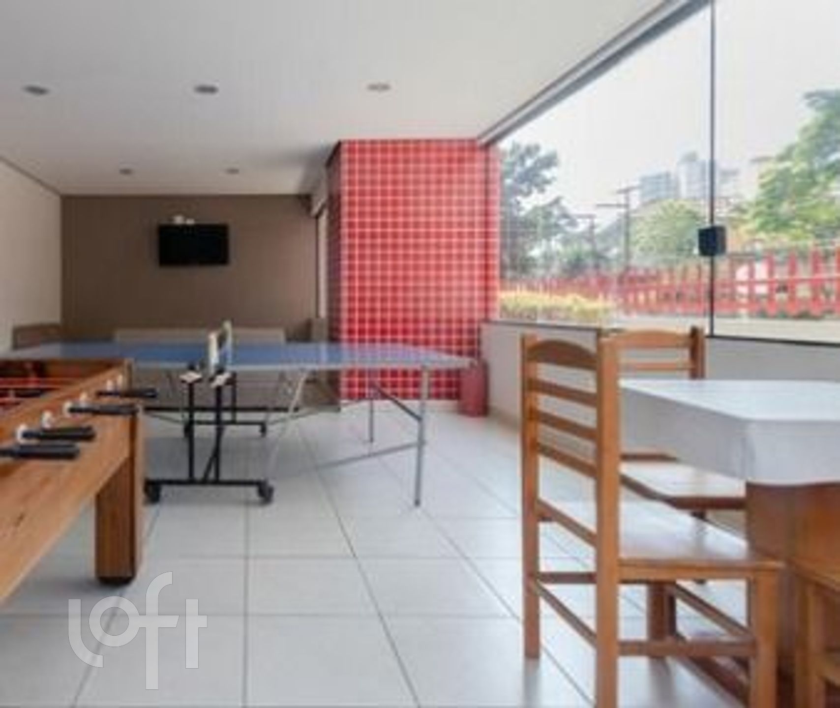 Apartamento à venda com 2 quartos, 69m² - Foto 16