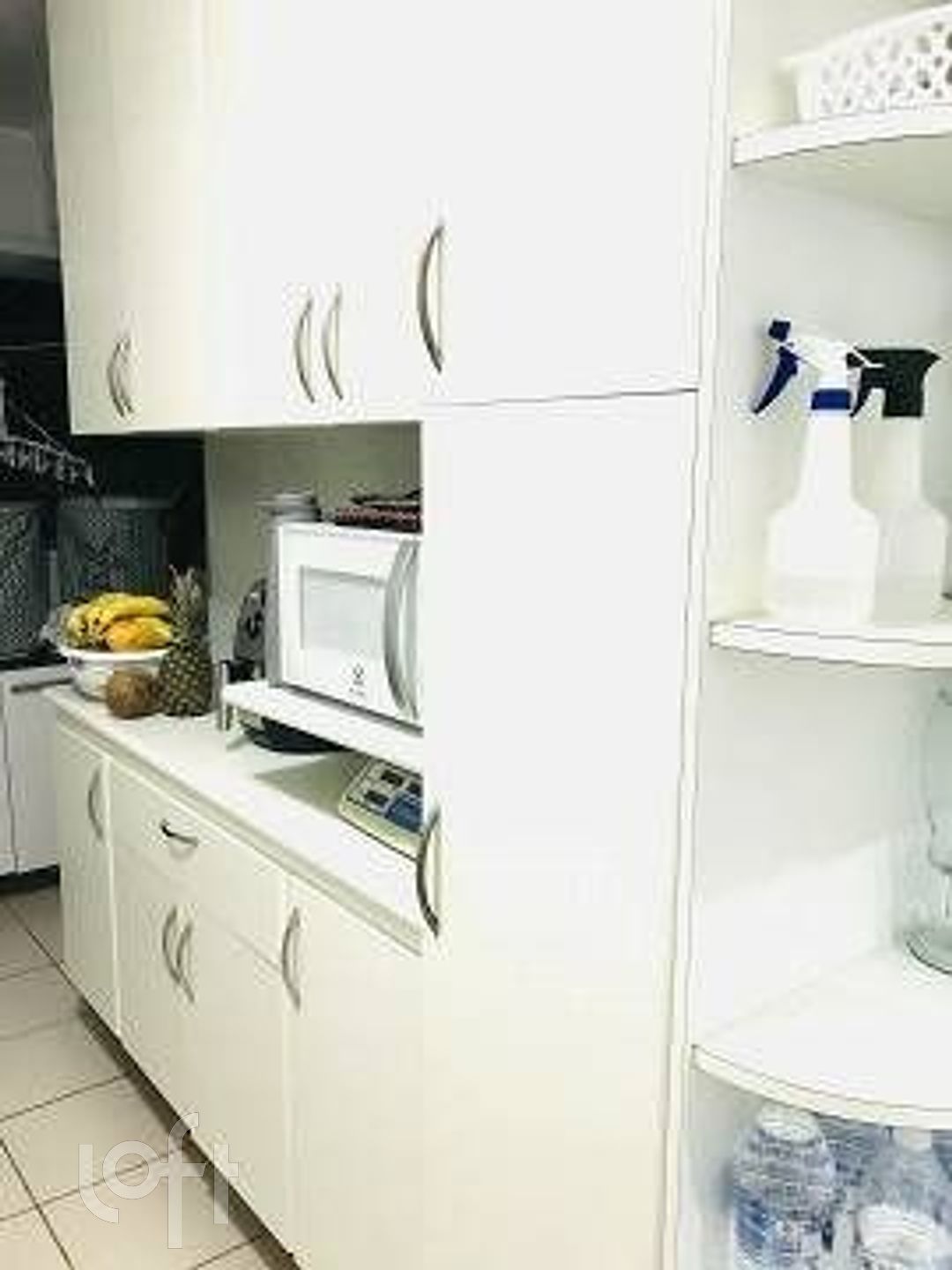 Apartamento à venda com 2 quartos, 69m² - Foto 4