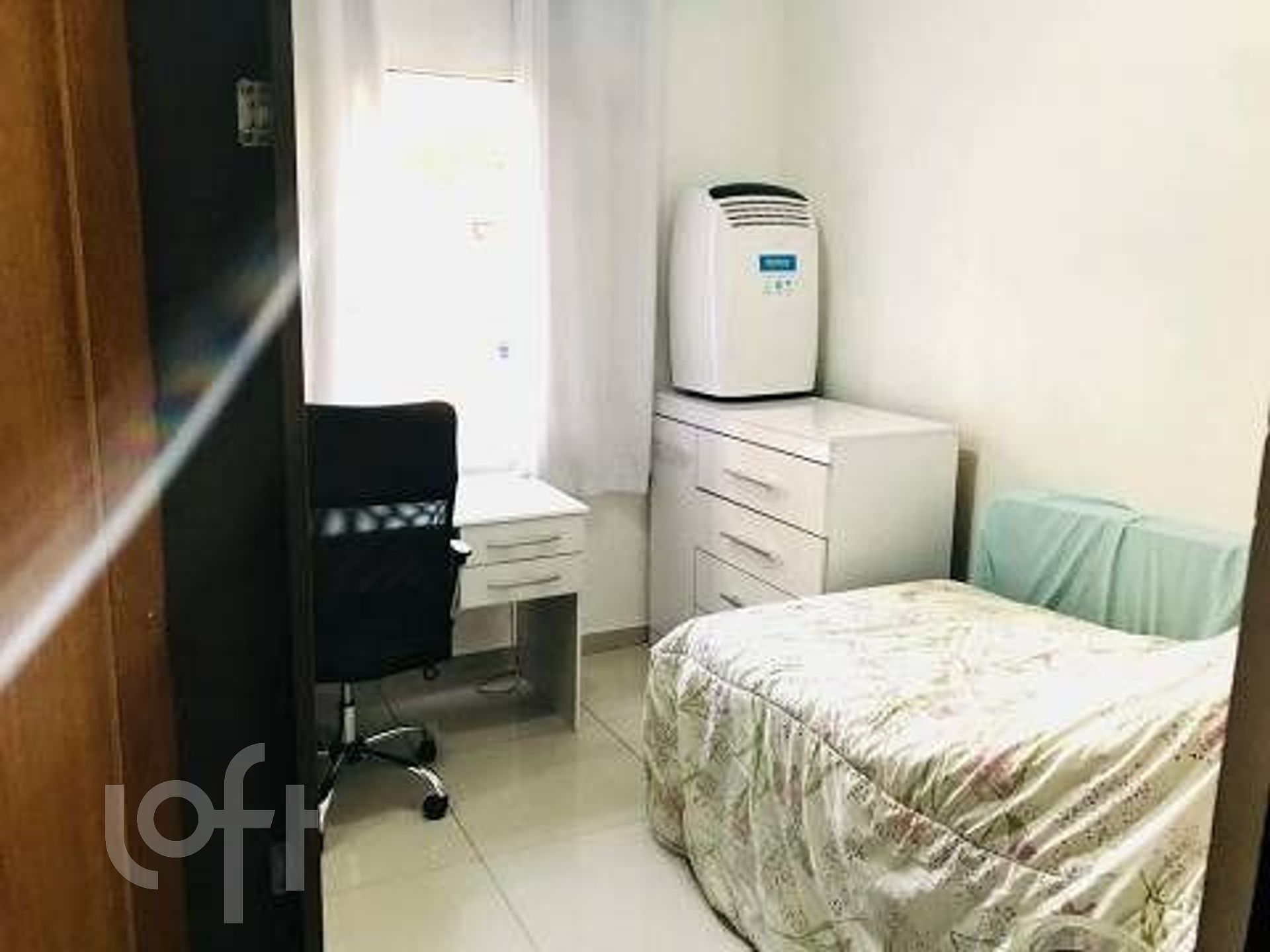 Apartamento à venda com 2 quartos, 69m² - Foto 5