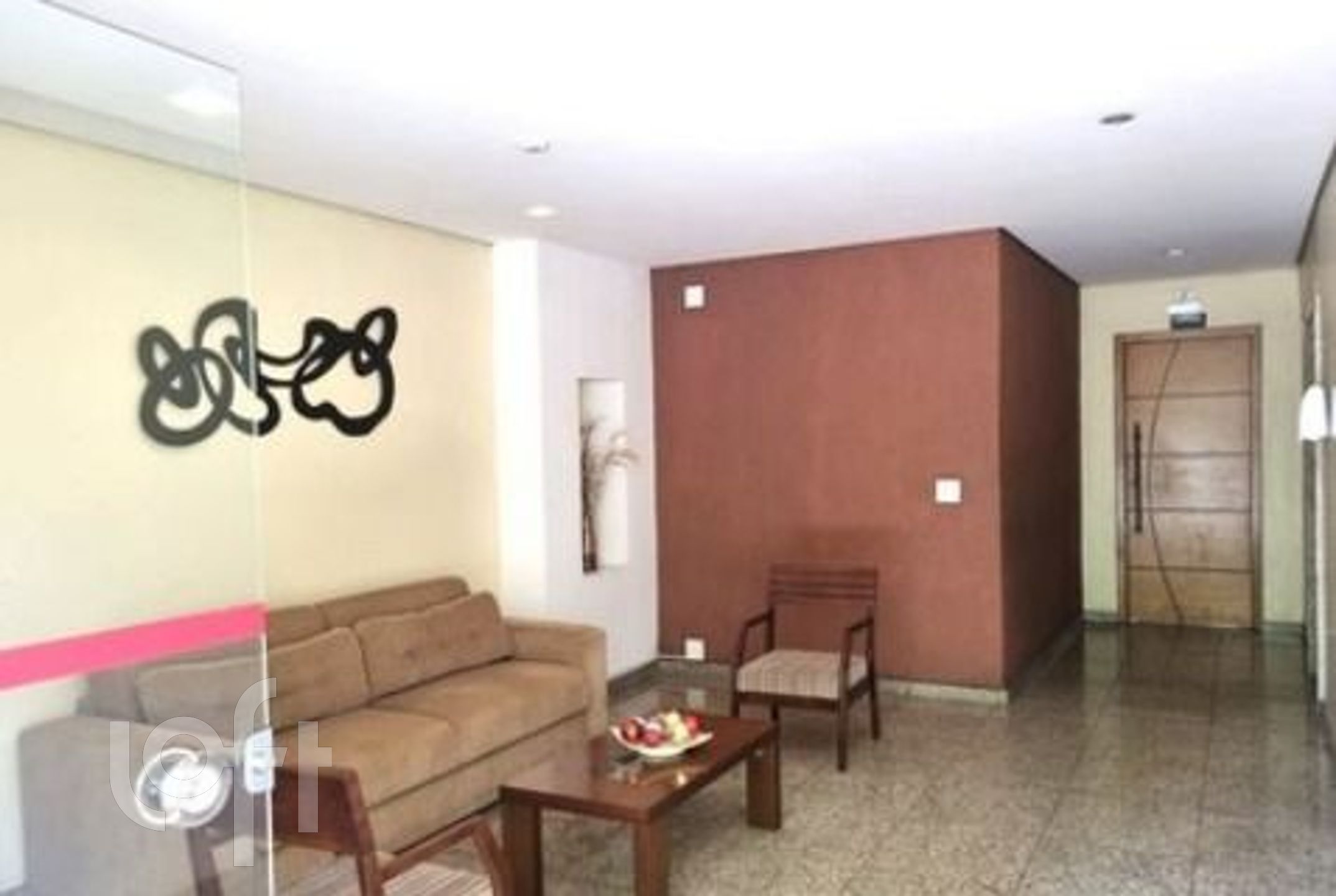 Apartamento à venda com 2 quartos, 69m² - Foto 19