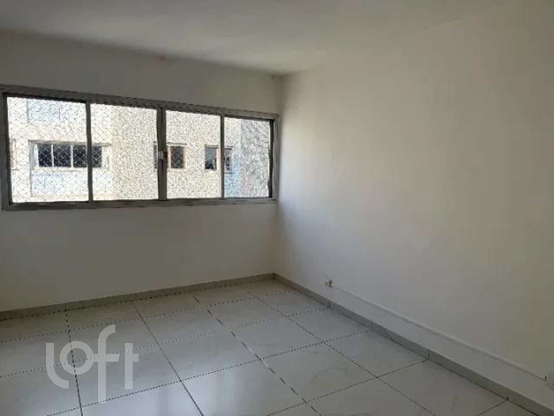 Apartamento à venda em Santana com 58 m², 2 quarto
