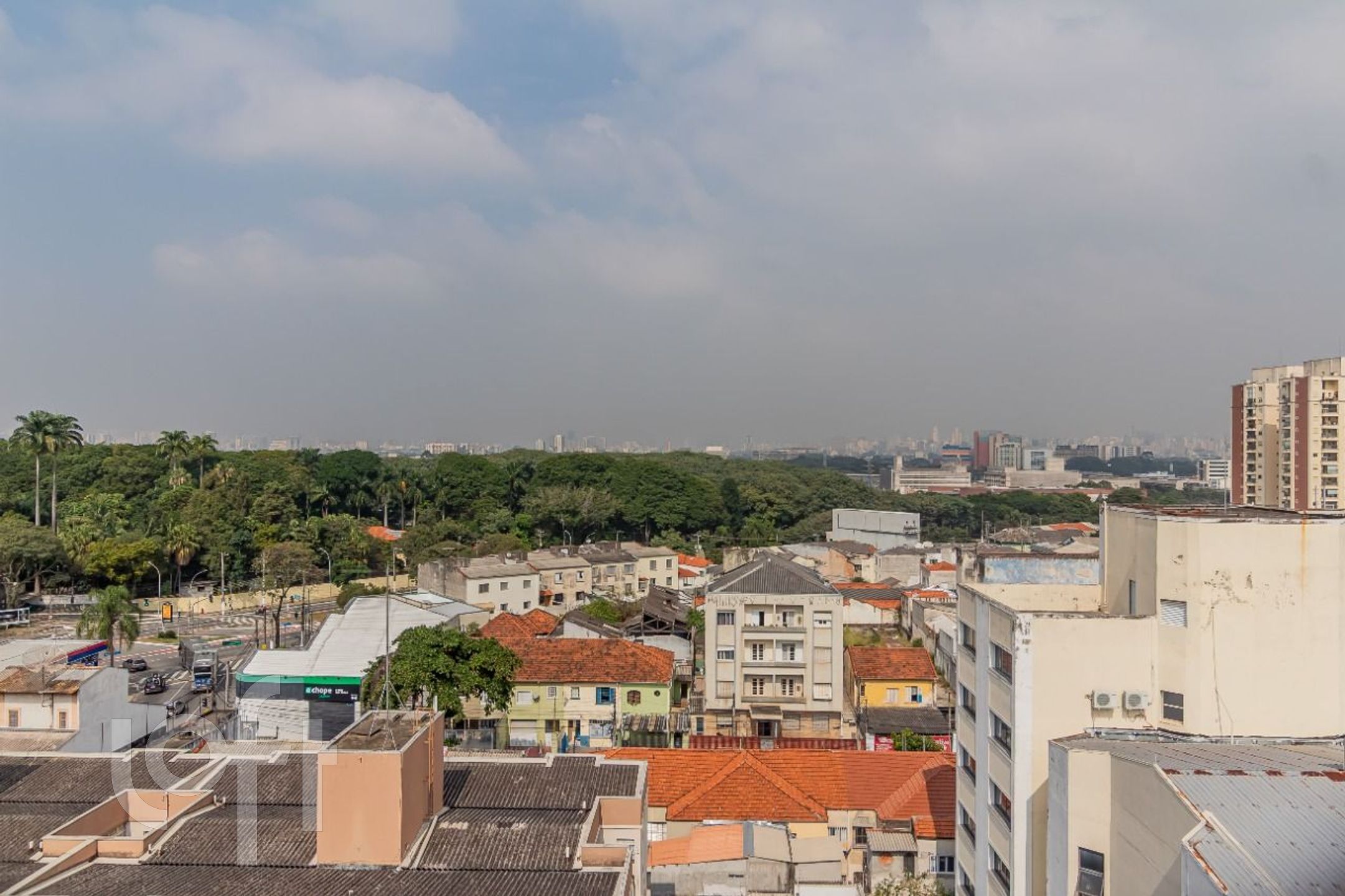 Imagem da propriedade PUnvdz7e 27