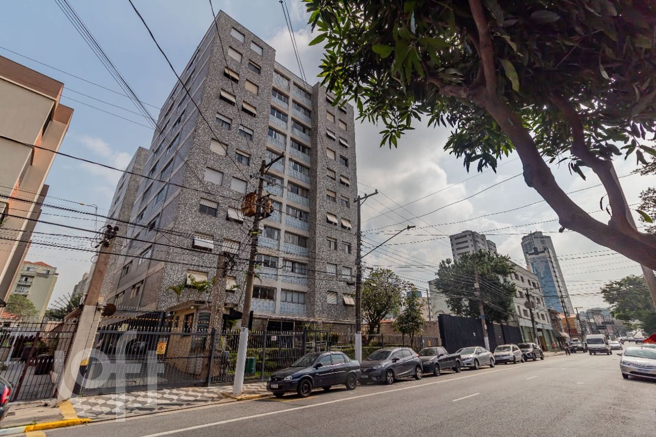 Imagem da propriedade PUnvdz7e 30