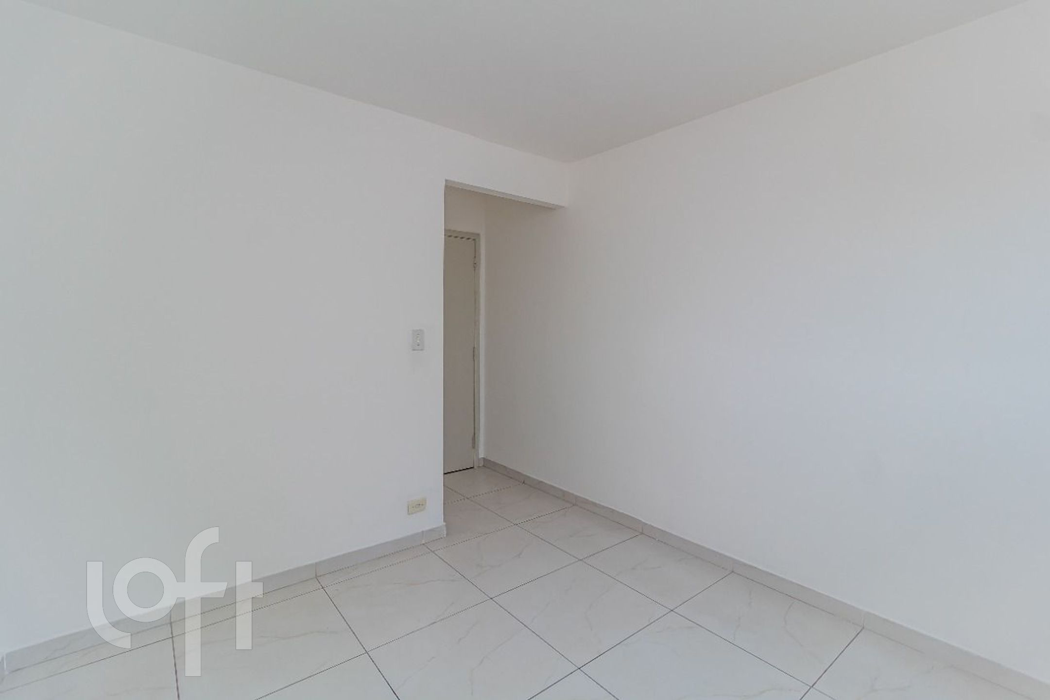 Imagem da propriedade PUnvdz7e 13