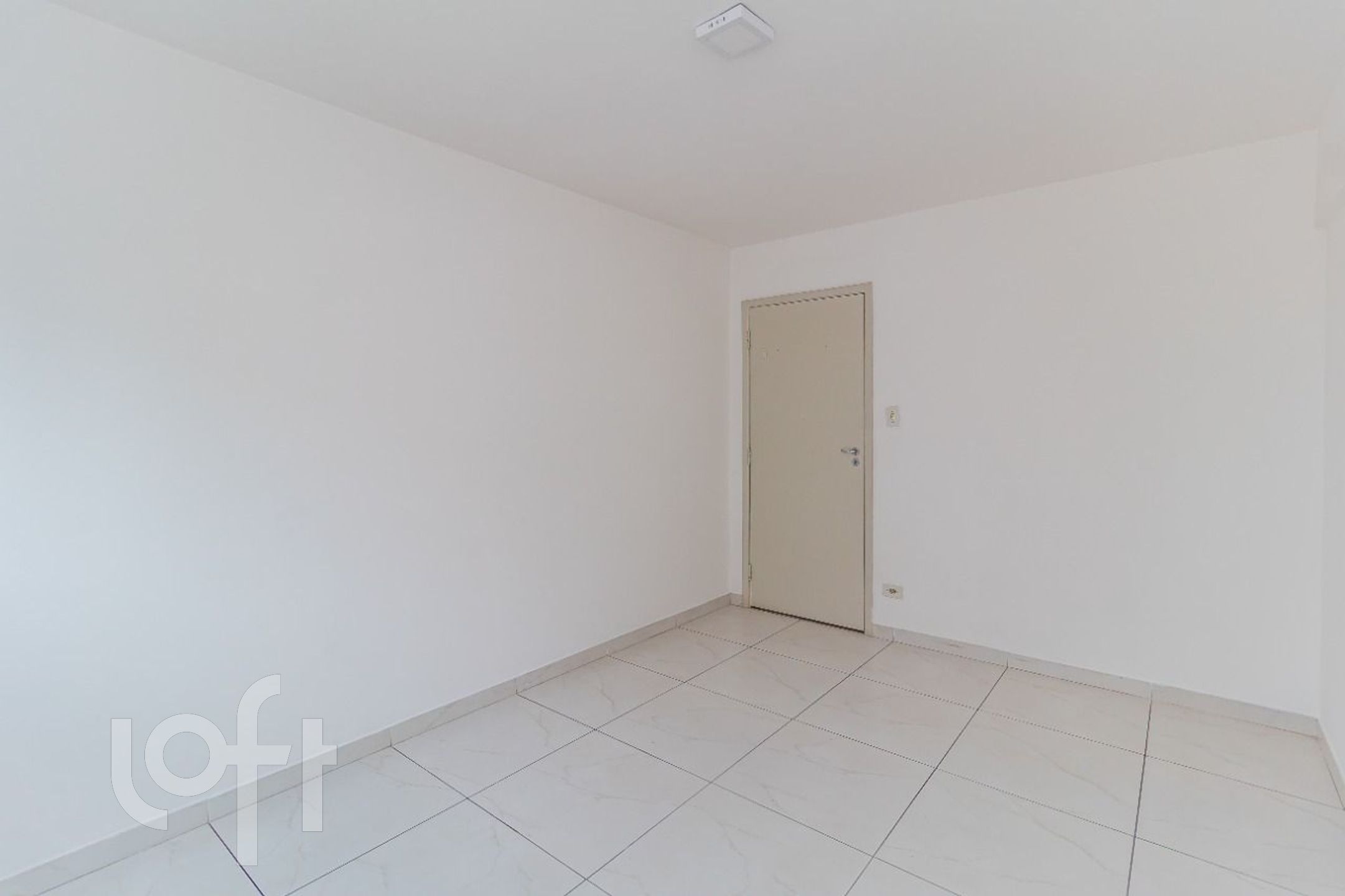 Imagem da propriedade PUnvdz7e 8