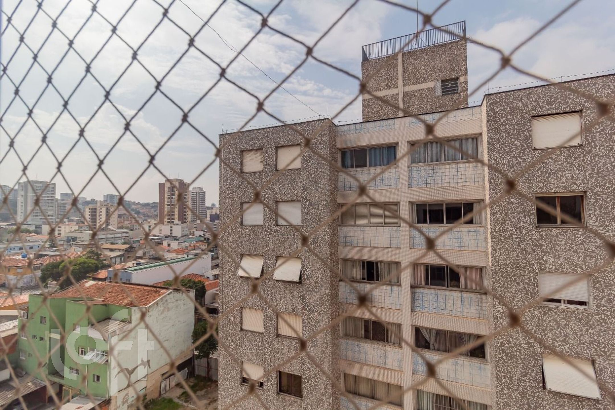 Imagem da propriedade PUnvdz7e 5