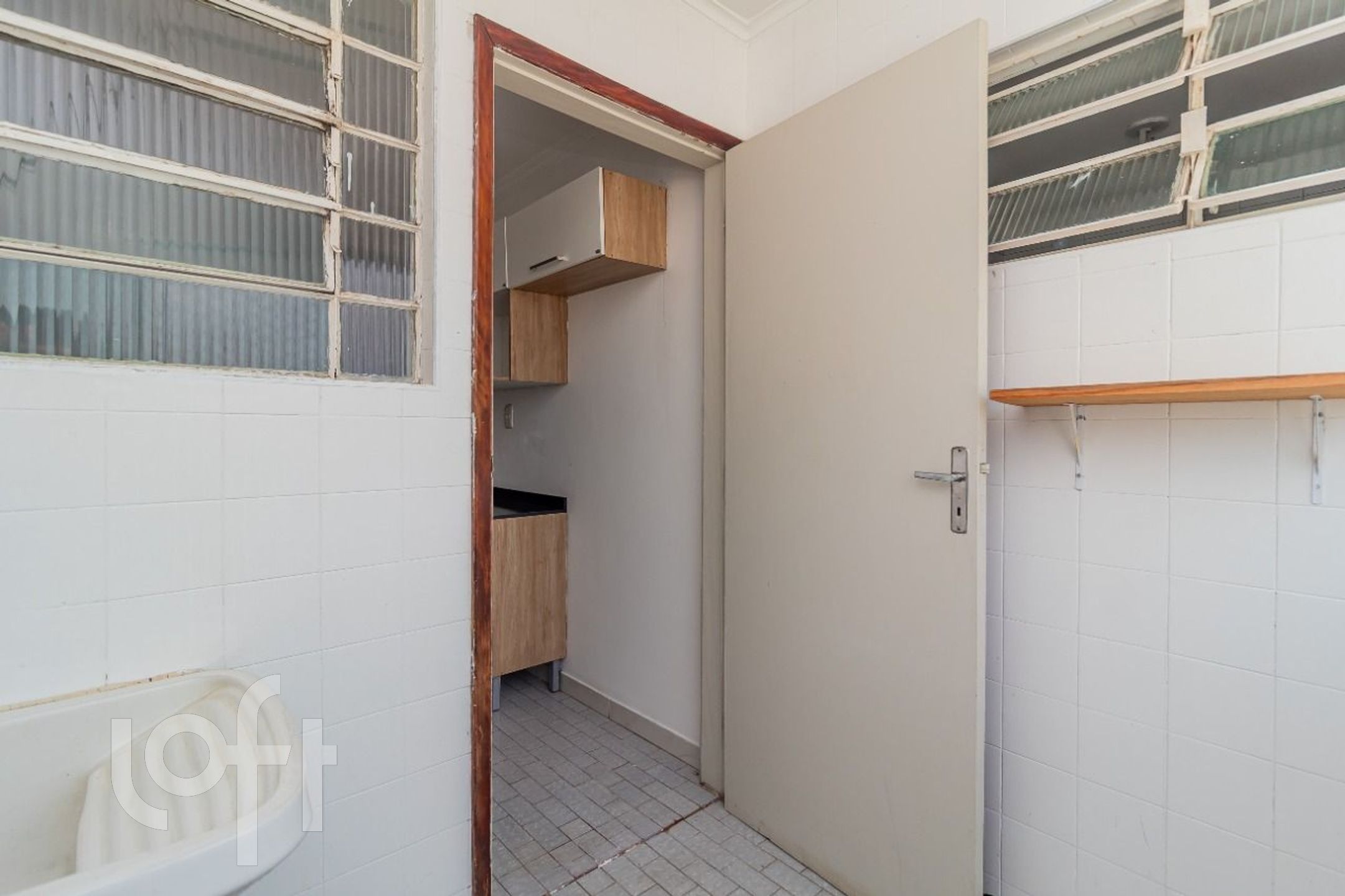 Imagem da propriedade PUnvdz7e 26
