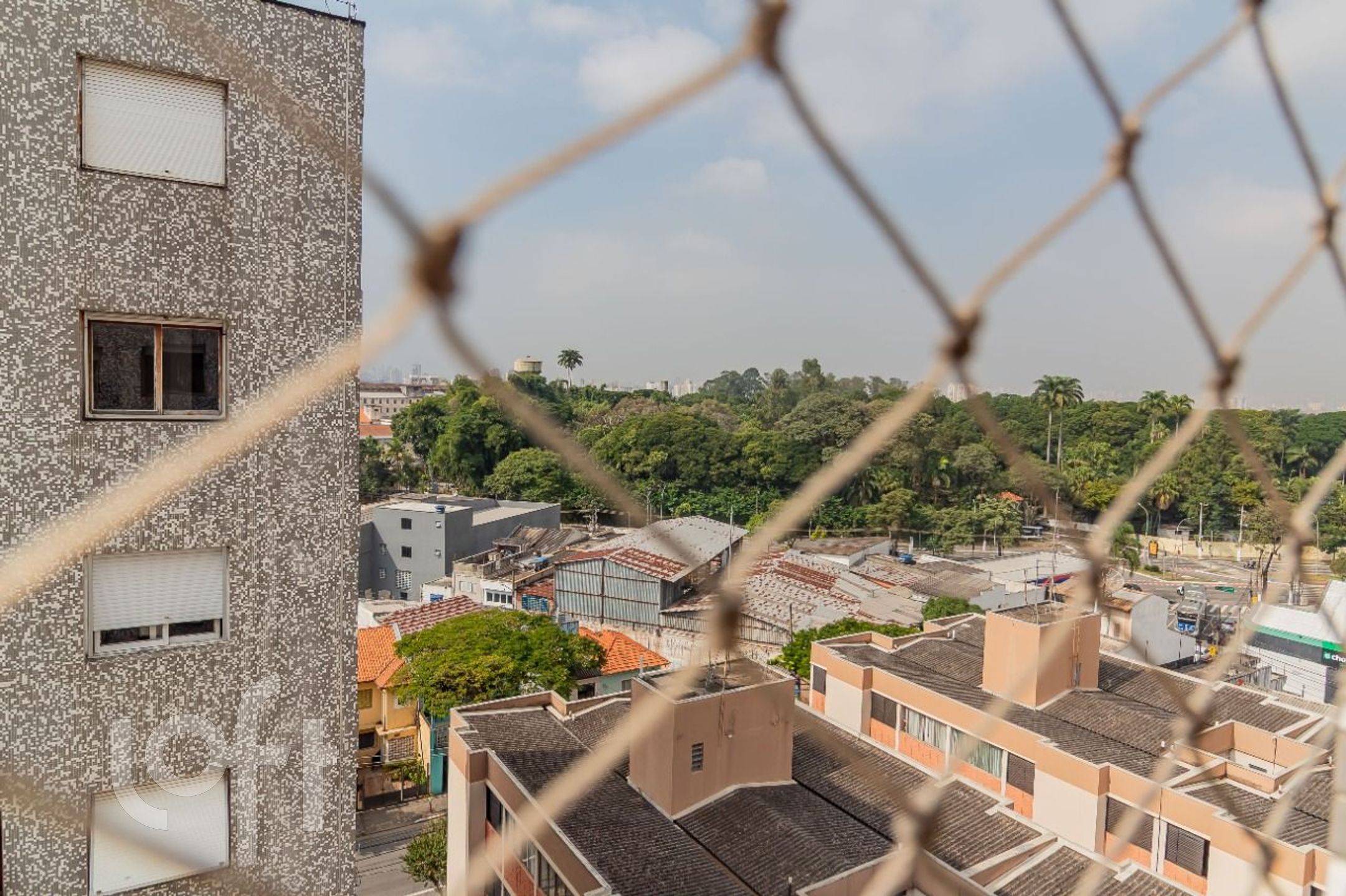 Imagem da propriedade PUnvdz7e 15