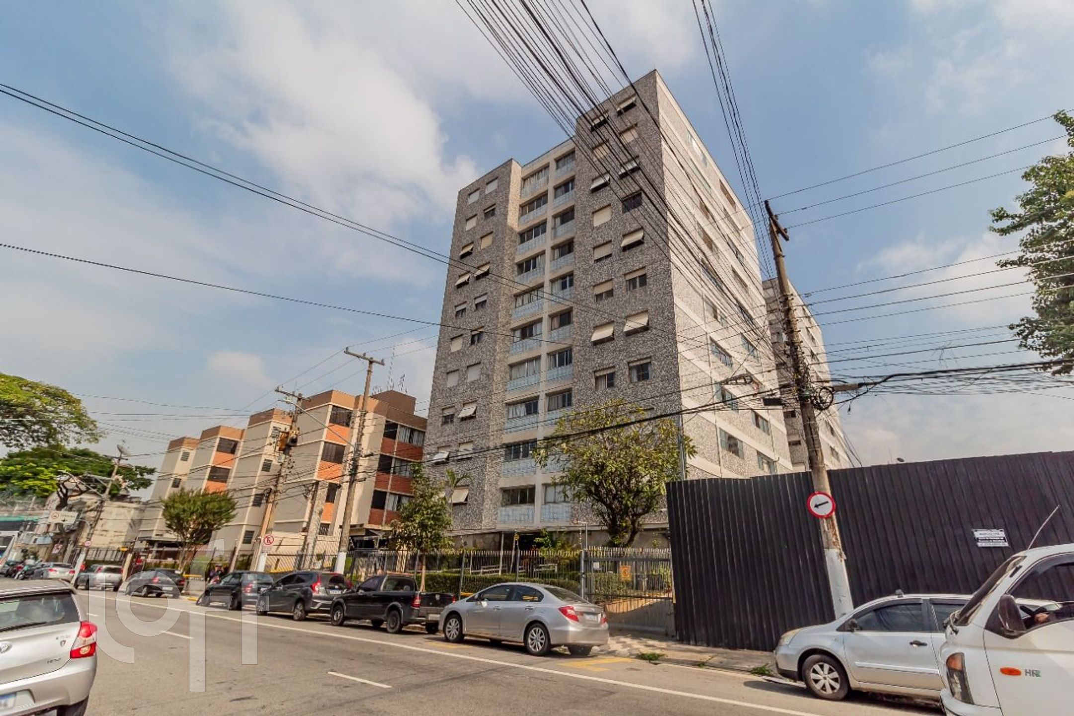 Imagem da propriedade PUnvdz7e 31