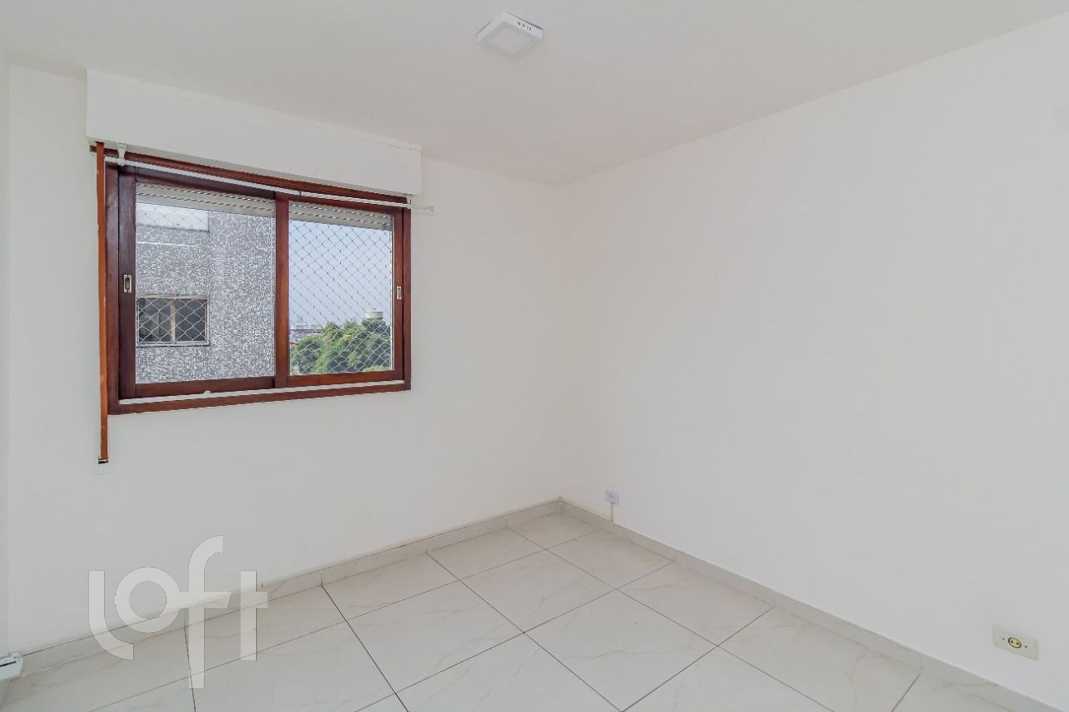 Imagem da propriedade PUnvdz7e 11