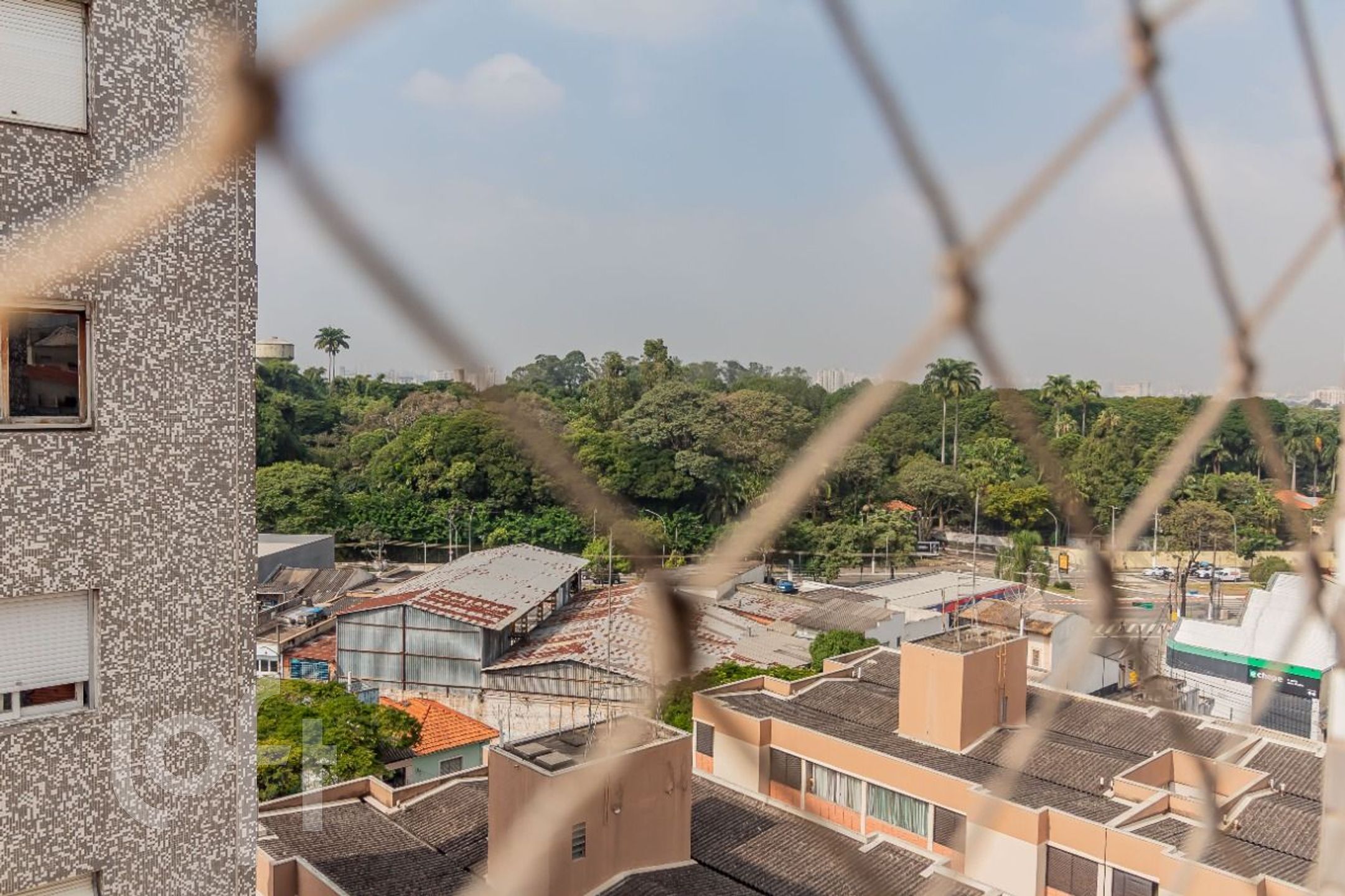 Imagem da propriedade PUnvdz7e 10