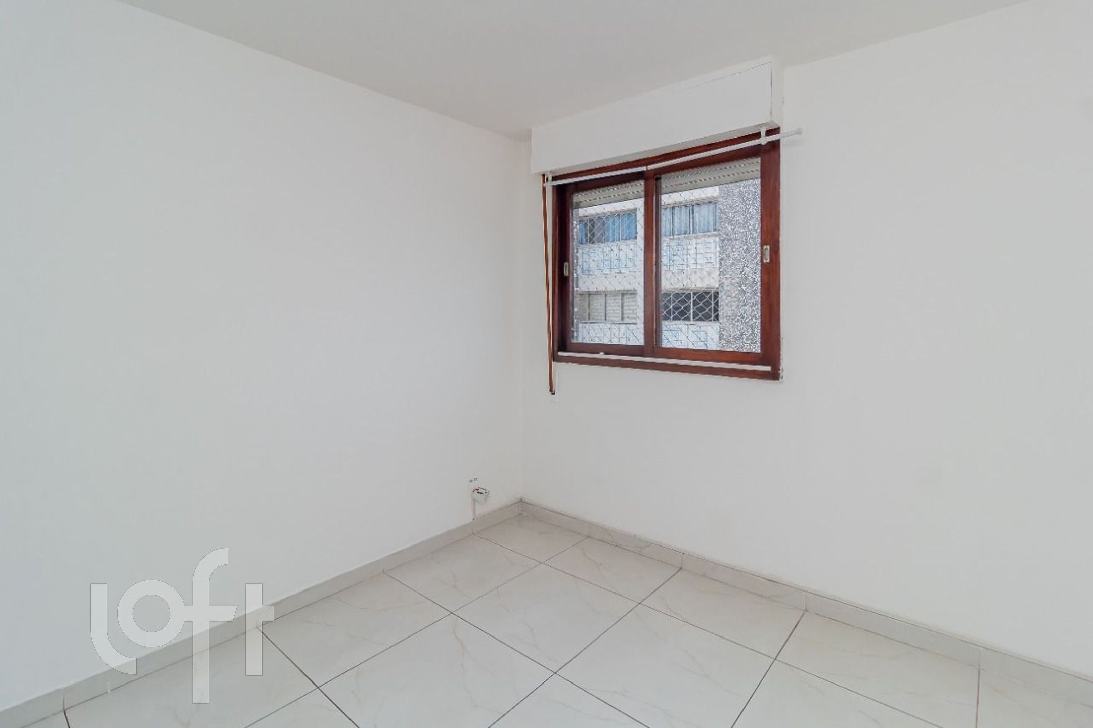 Imagem da propriedade PUnvdz7e 12