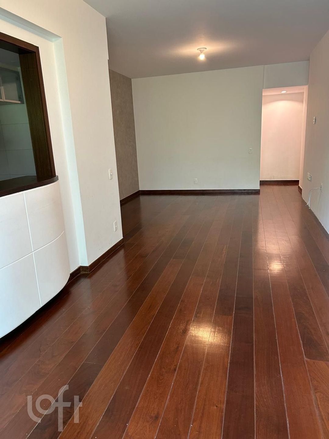 Imagem da propriedade 11