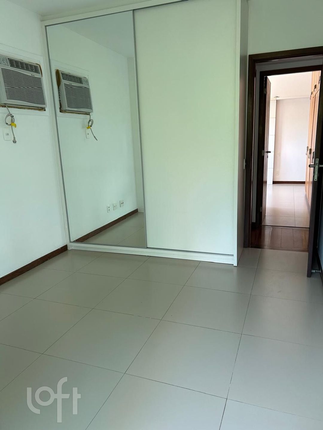 Imagem da propriedade 5
