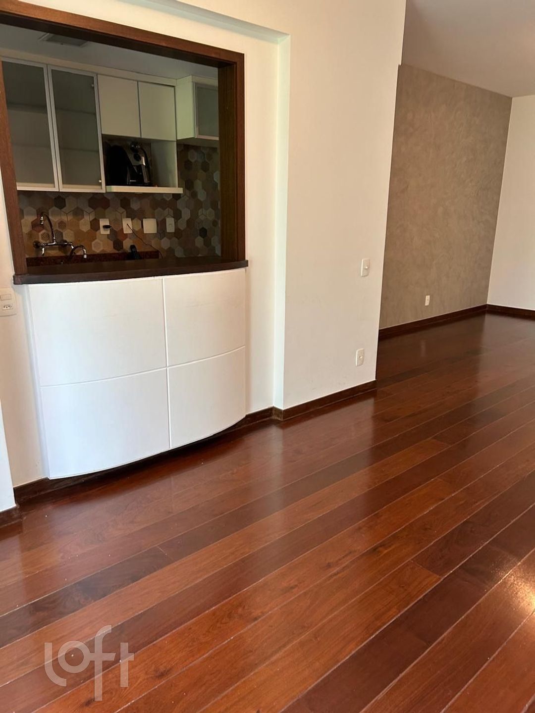Imagem da propriedade 10