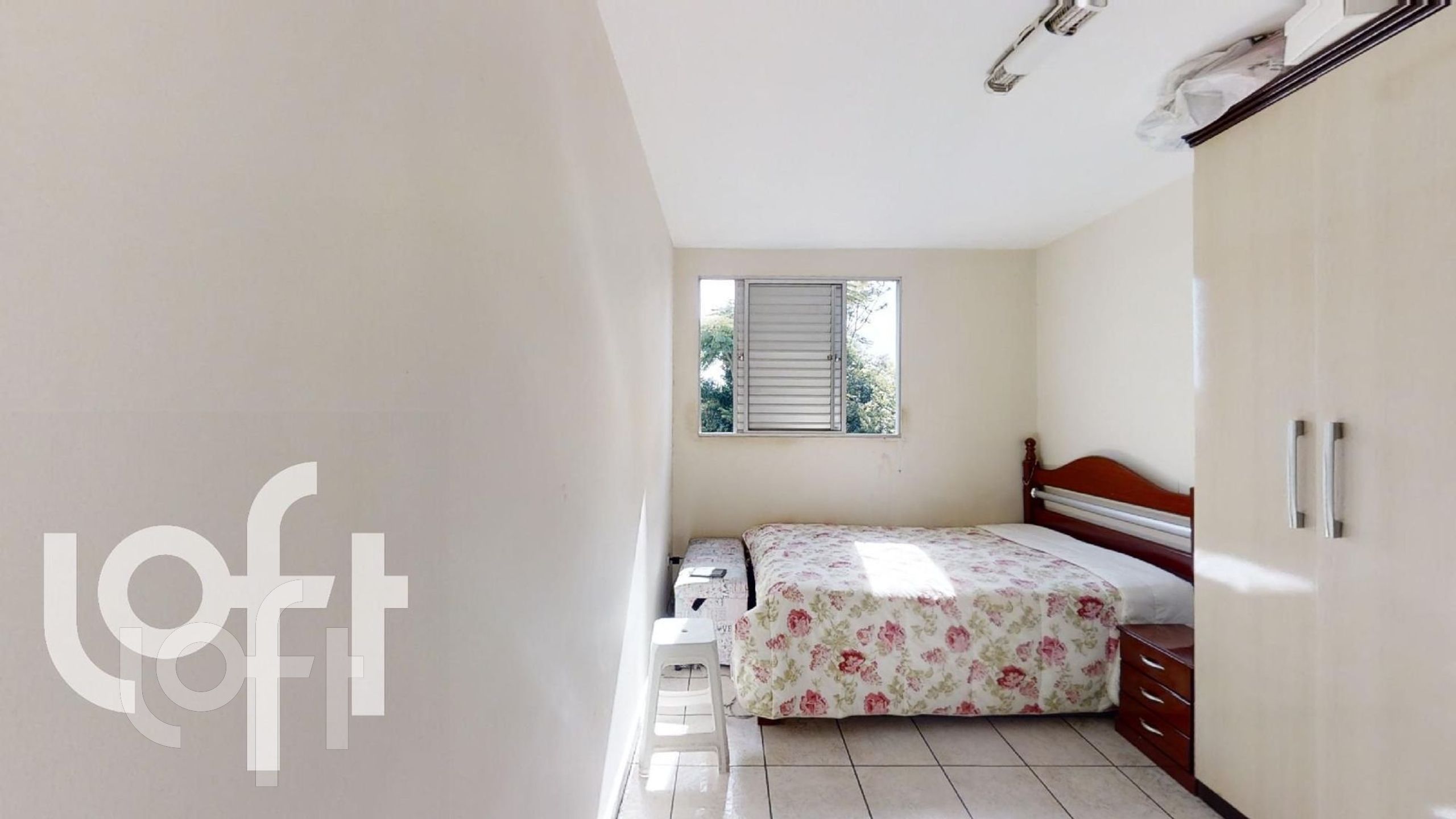 Apartamento à venda com 2 quartos, 59m² - Foto 26