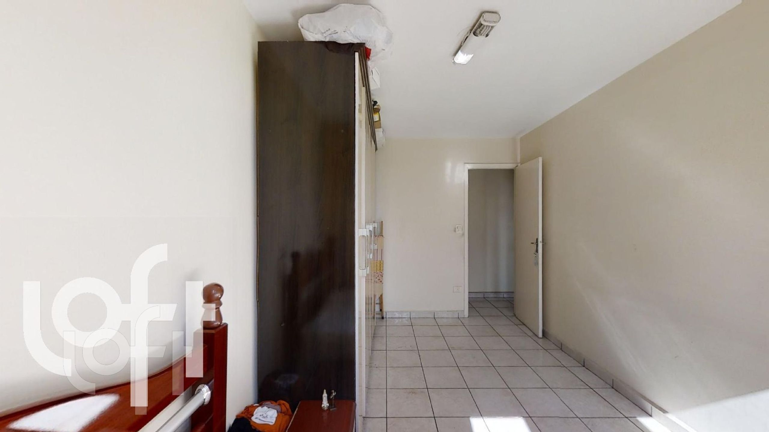 Apartamento à venda com 2 quartos, 59m² - Foto 24