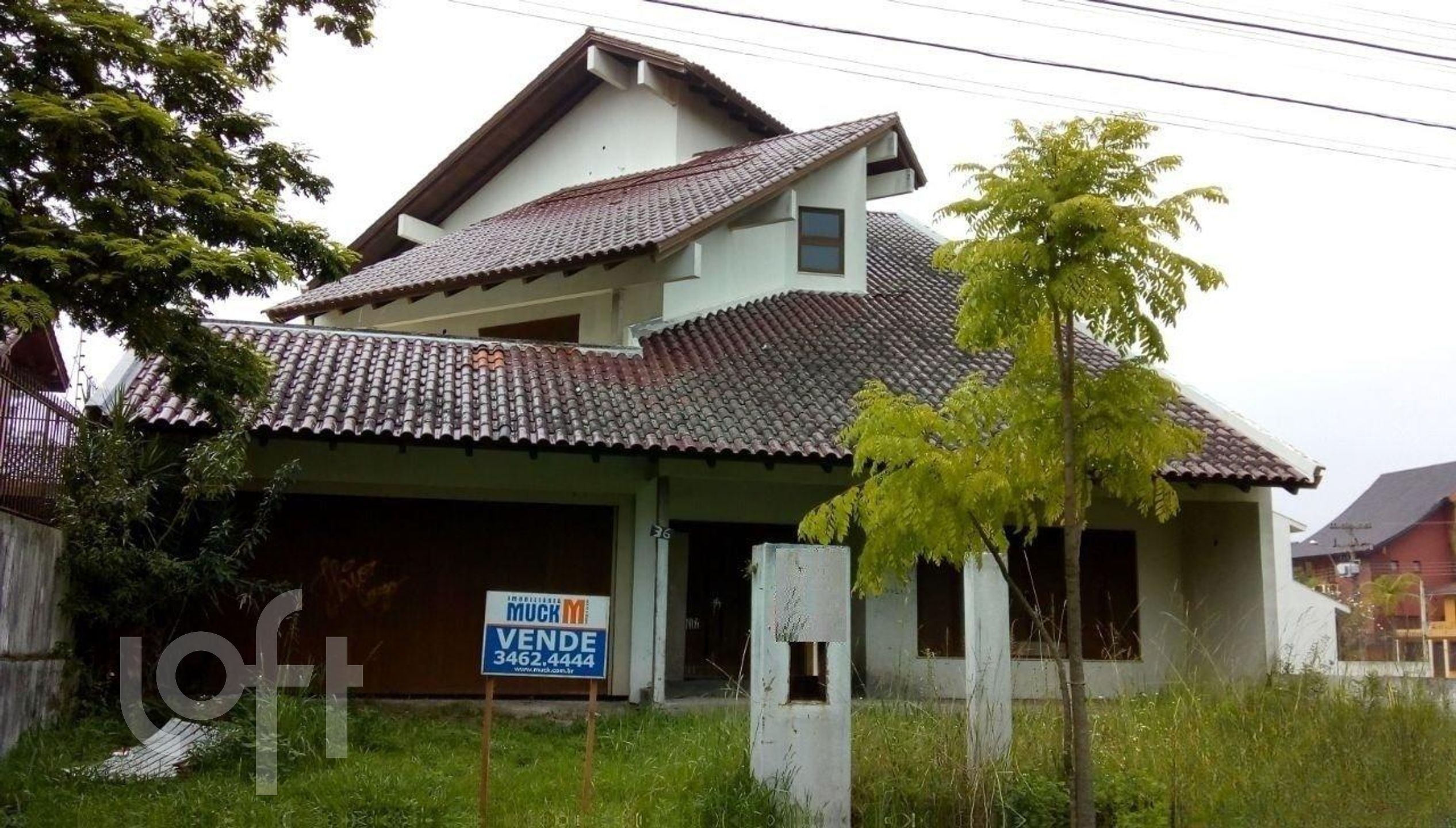 Imagem da propriedade 1