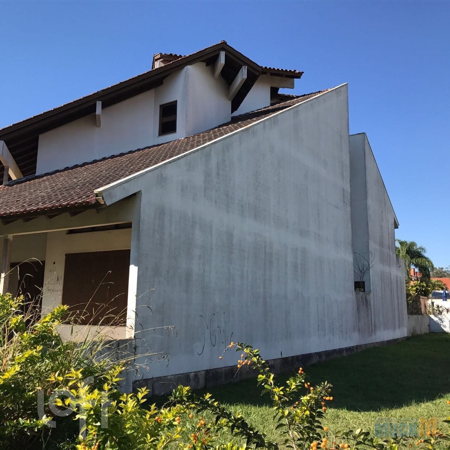 Imagem da propriedade 3