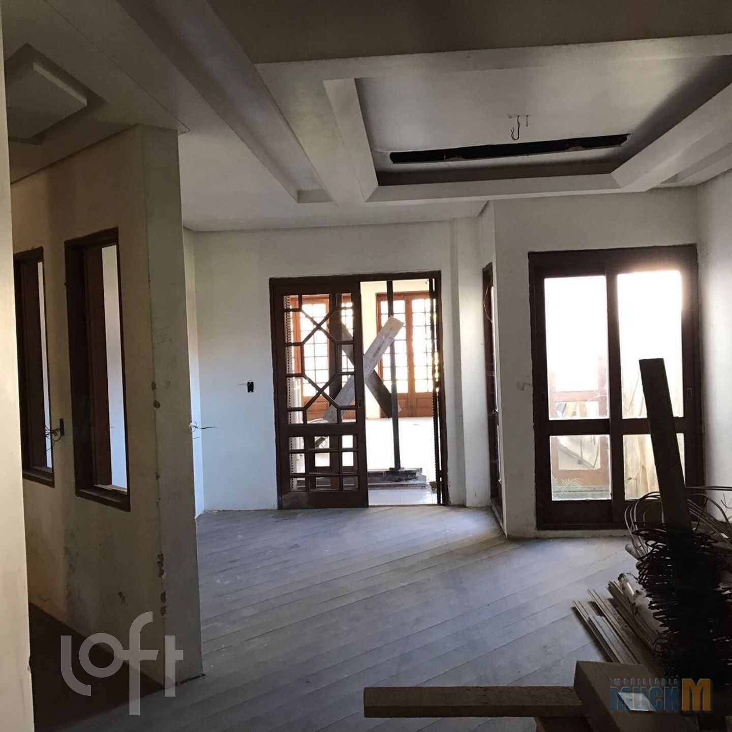 Imagem da propriedade 4