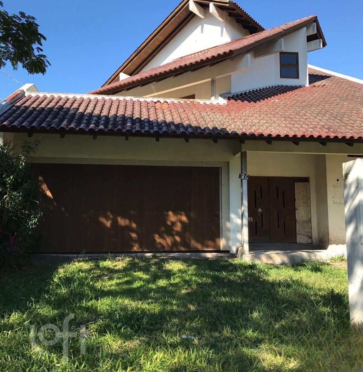 Imagem da propriedade 2