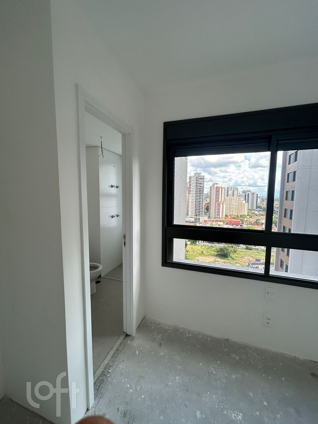 Apartamento à venda com 2 quartos, 68m² - Foto 10