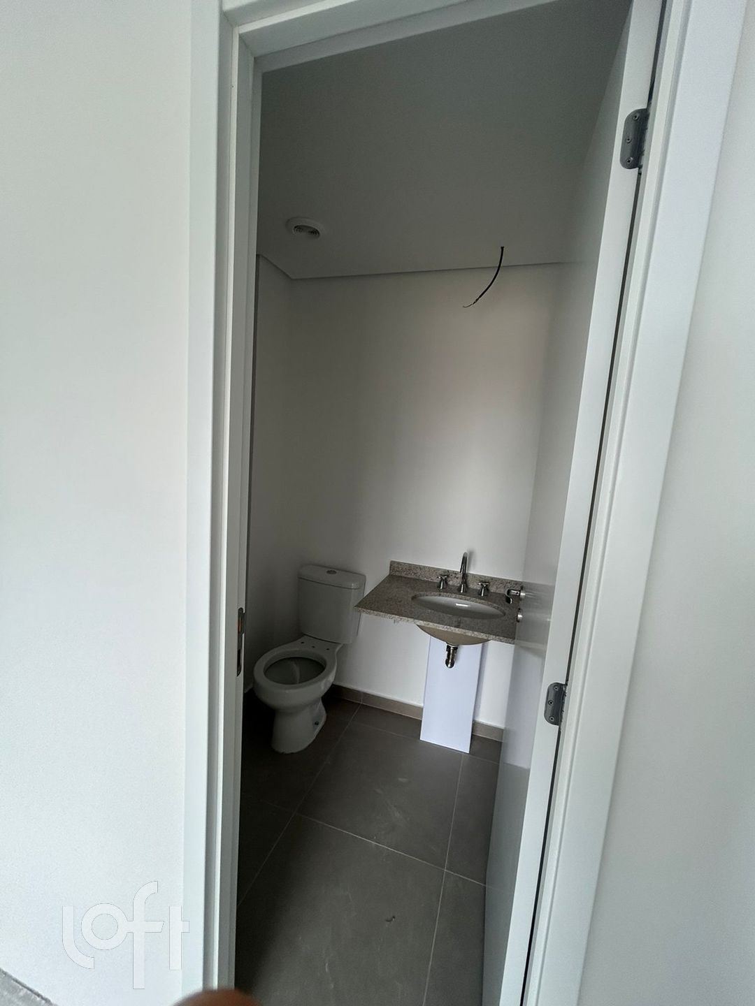 Apartamento à venda com 2 quartos, 68m² - Foto 12