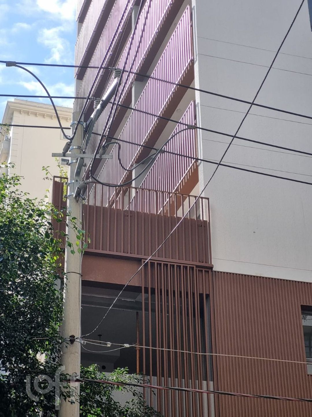 Imagem da propriedade 76513 5