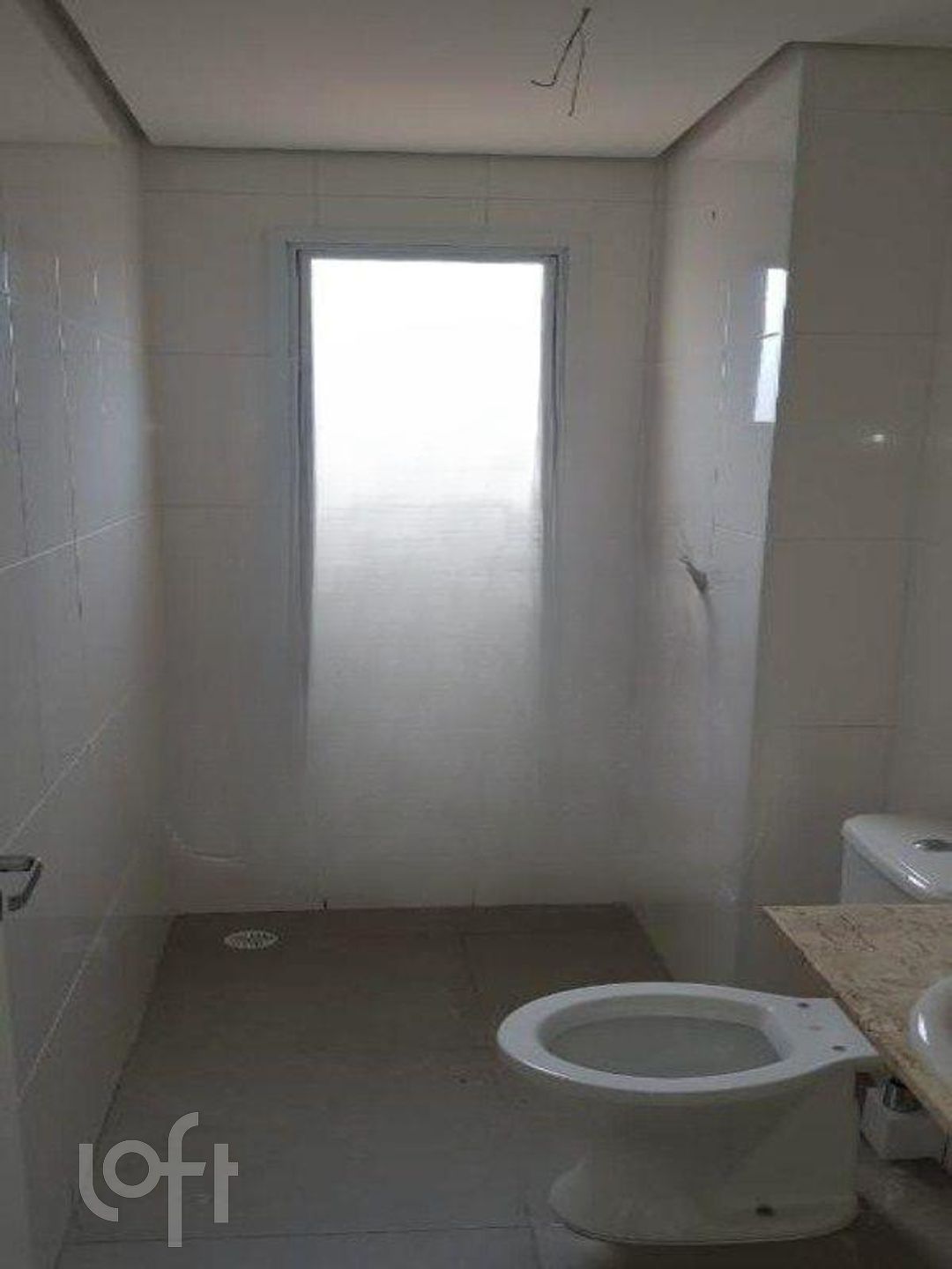 Apartamento à venda com 1 quarto, 46m² - Foto 7