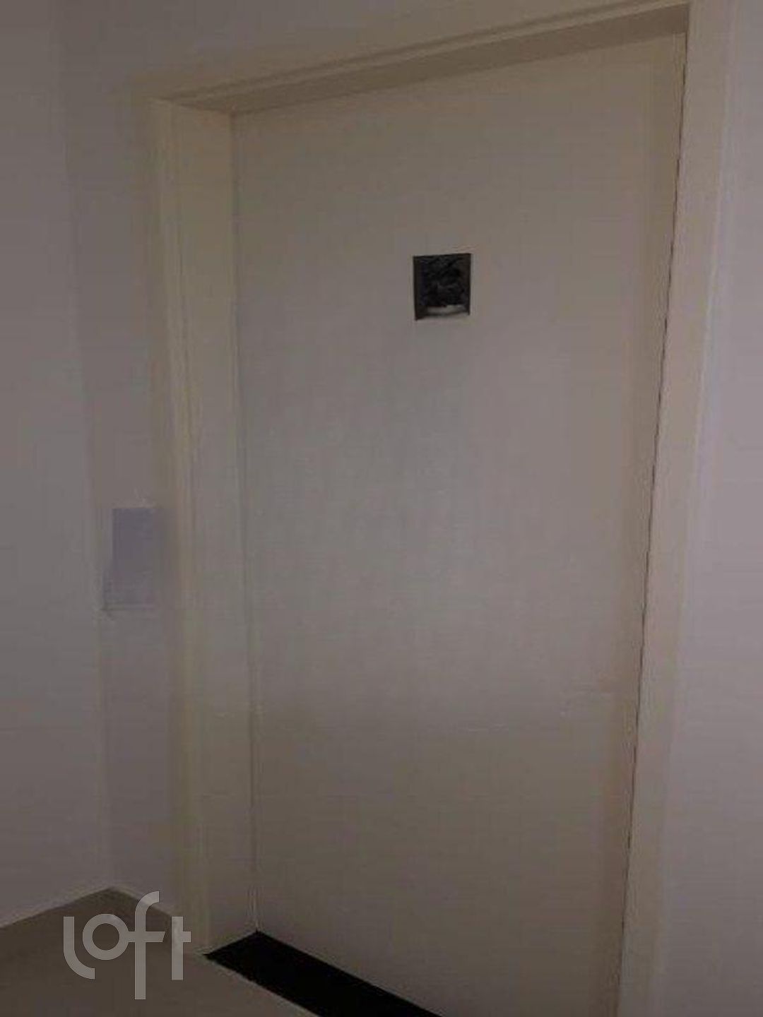 Apartamento à venda com 1 quarto, 46m² - Foto 12