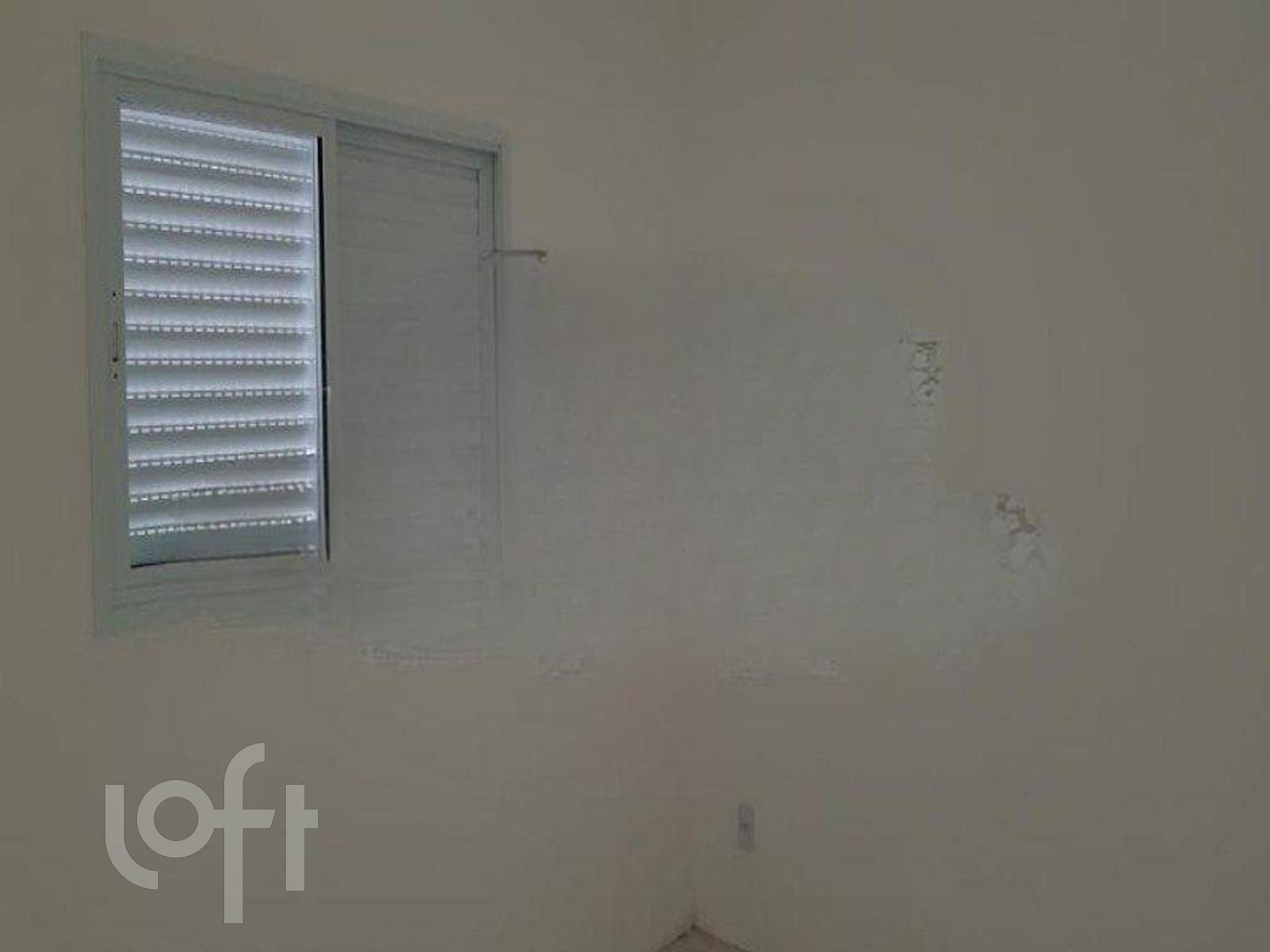 Apartamento à venda com 1 quarto, 46m² - Foto 5