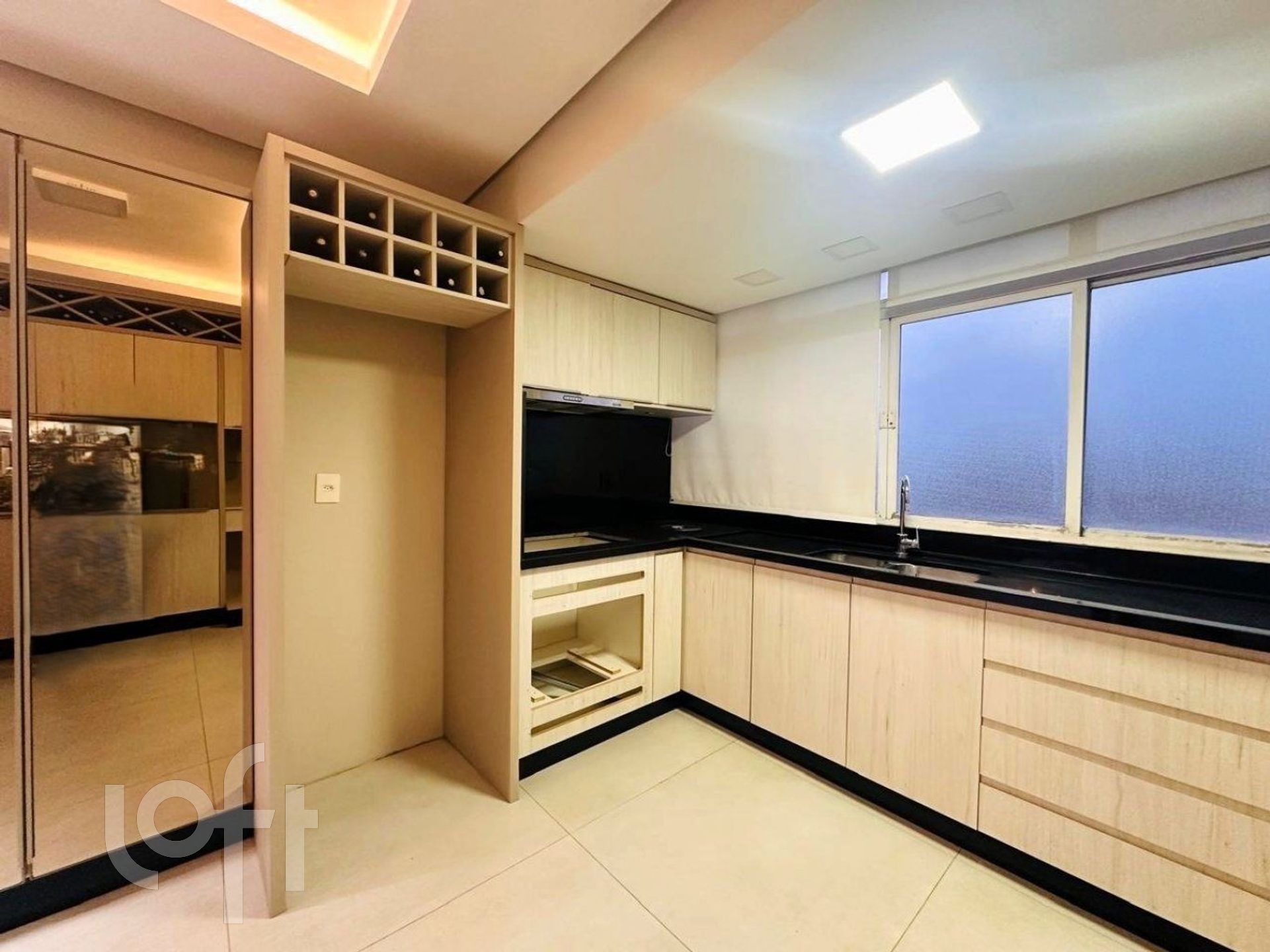 Imagem da propriedade 12