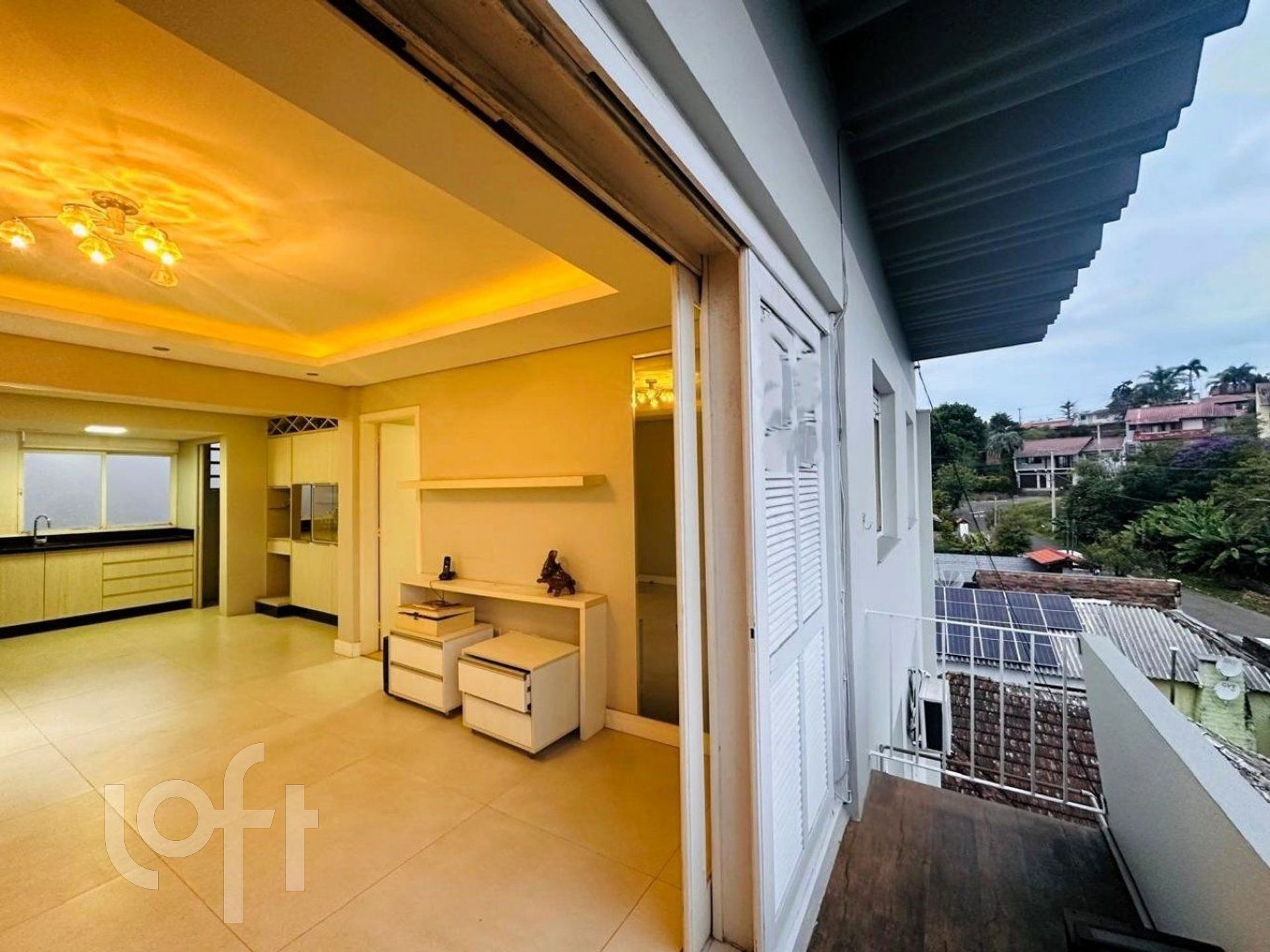 Imagem da propriedade 3